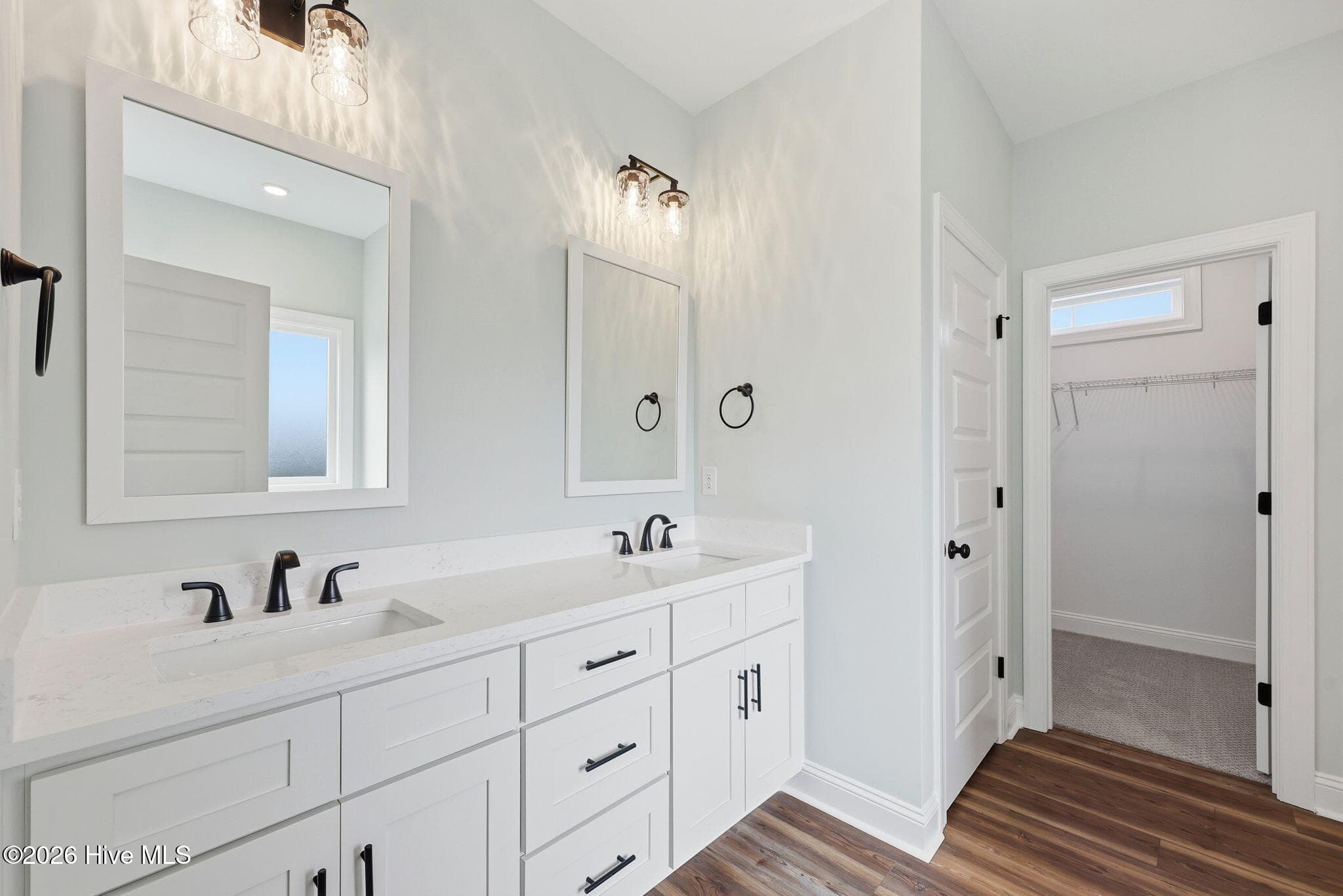 Single Family Residence at 116 Eastbay Way, Beaufort, NC 28516, photo 43 of 59