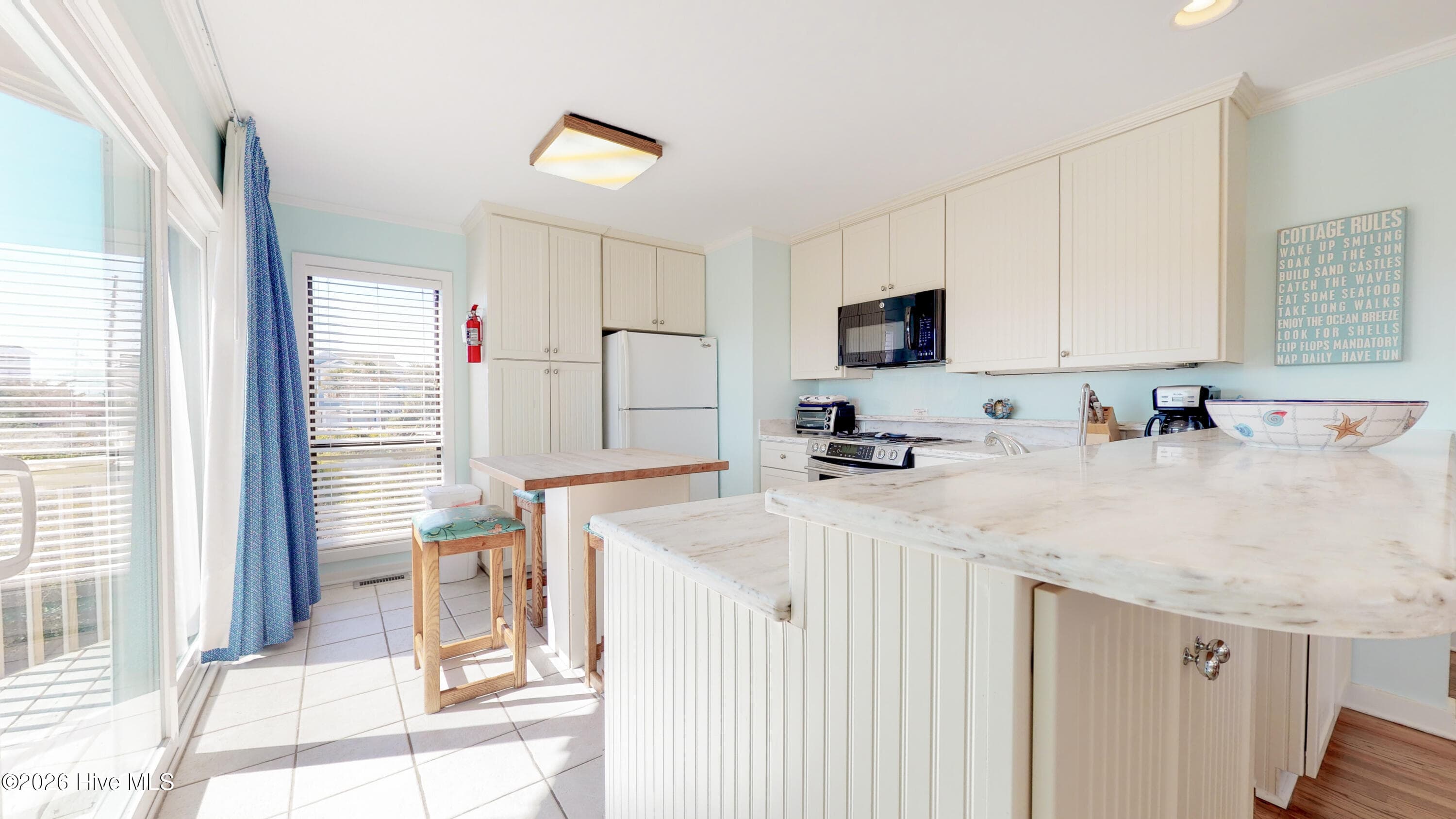 Fractional at 5 Sea Oats Lane, Wrightsville Beach, NC 28480, photo 32 of 55