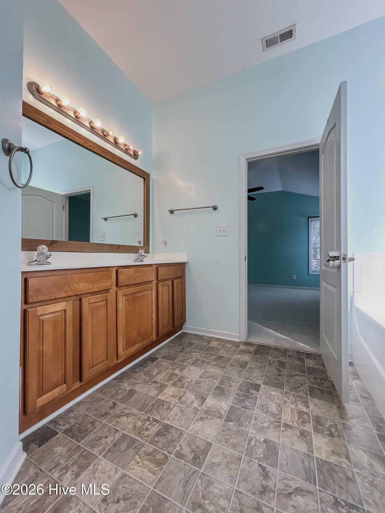 Single Family Residence at 305 Vito Court, Richlands, NC 28574, photo 57 of 83