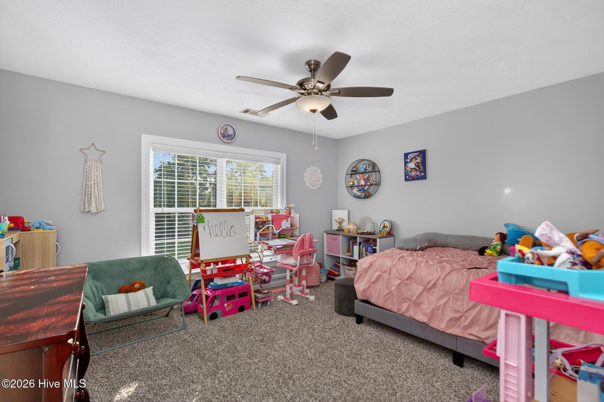 Single Family Residence at 1748 Davenport Drive, Evans, GA 30809, photo 55 of 71