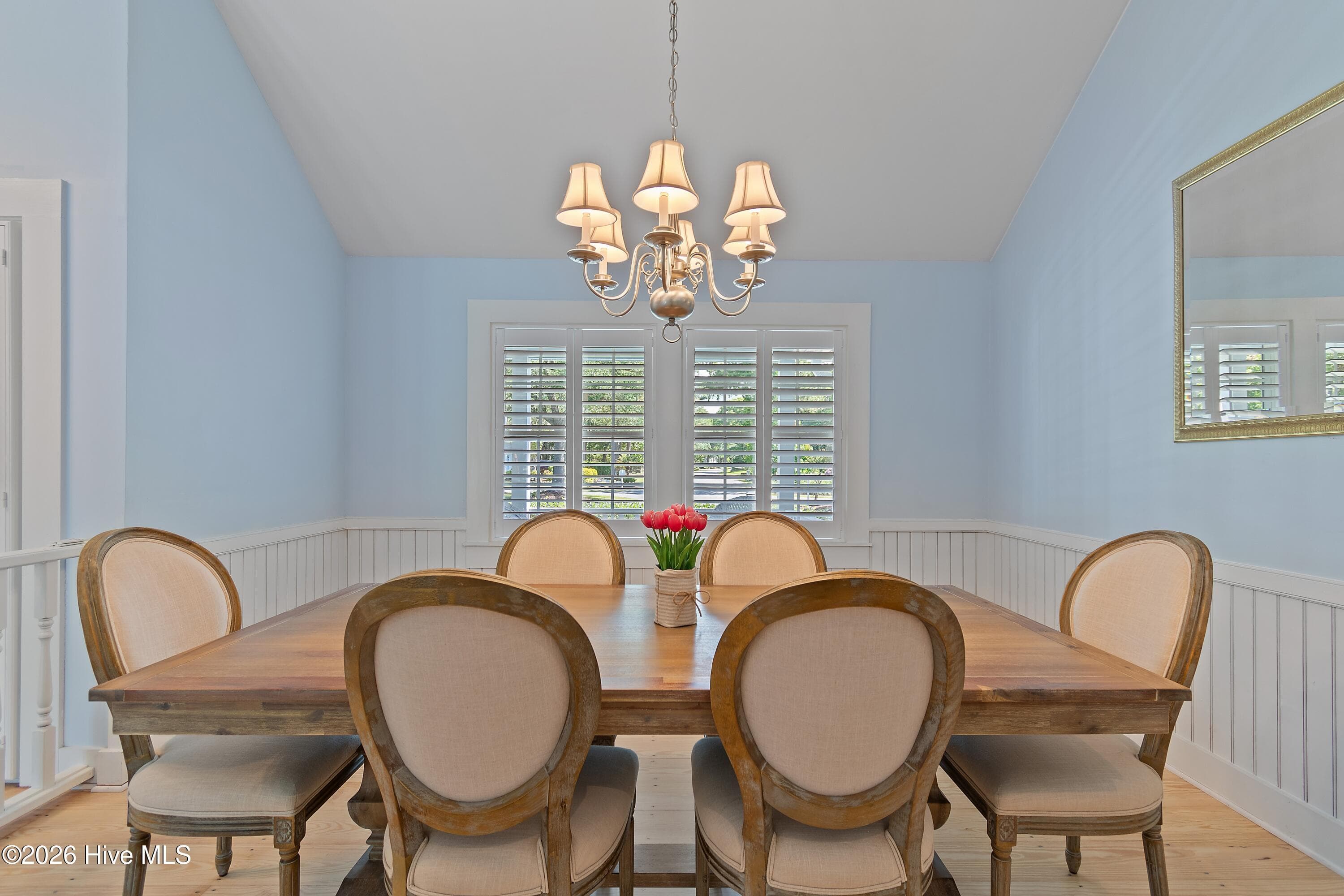 Single Family Residence at 253 Clubhouse Drive SW, Supply, NC 28462, photo 52 of 111