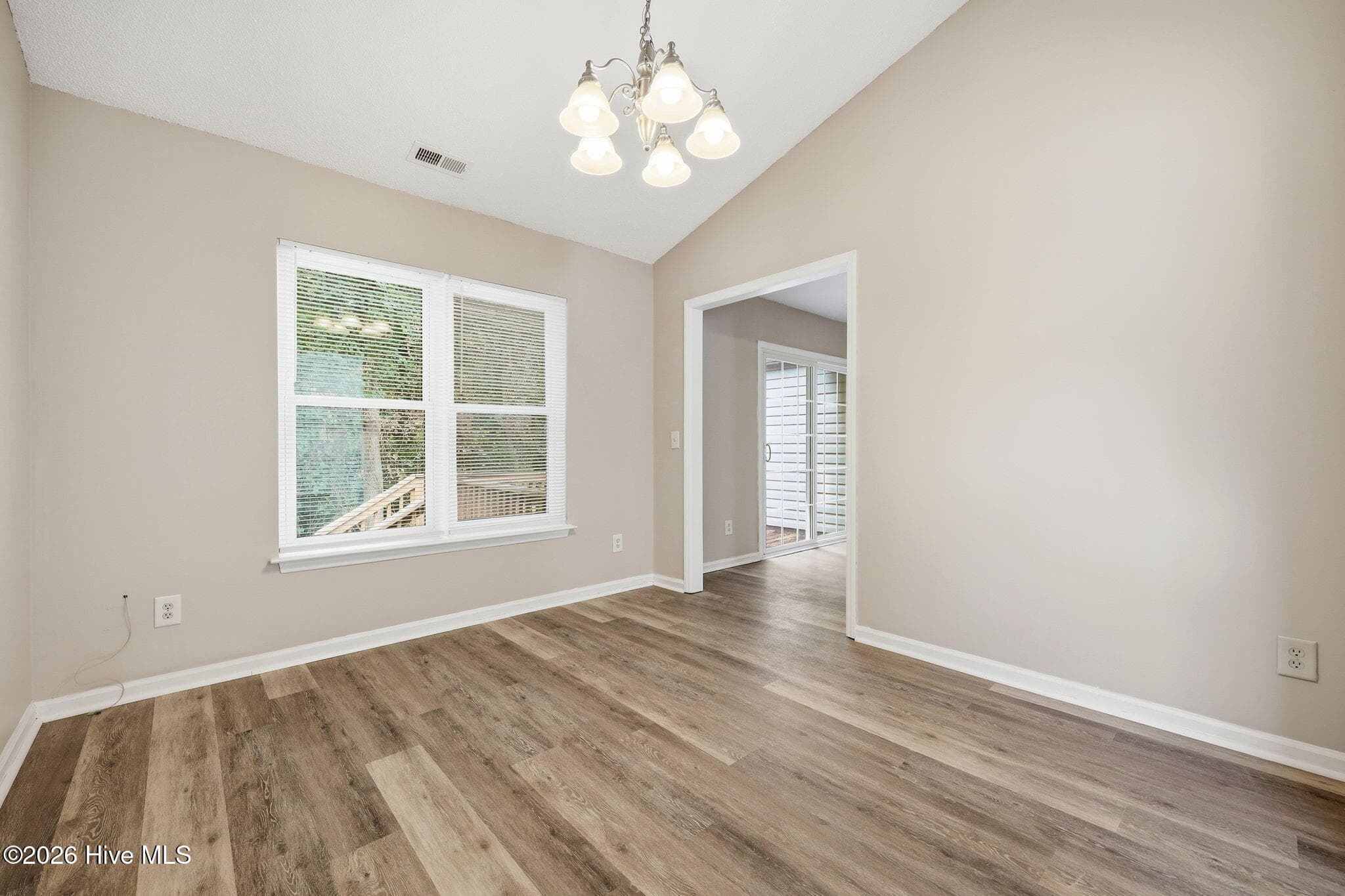 Single Family Residence at 3172 Ruth Court, Greenville, NC 27834, photo 21 of 55
