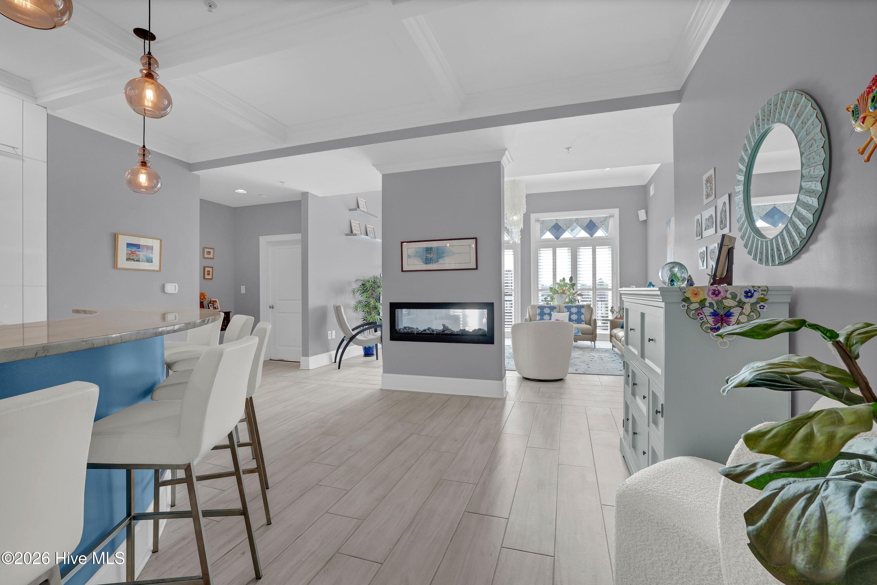 Condominium at 6831 Main Street Unit 314, Wilmington, NC 28405, photo 11 of 34