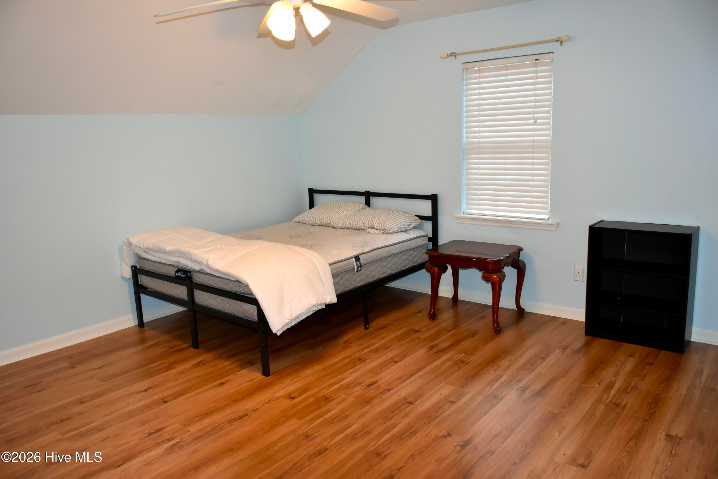 Townhouse at 2323 Greengate Drive, Augusta, GA 30907, photo 45 of 50