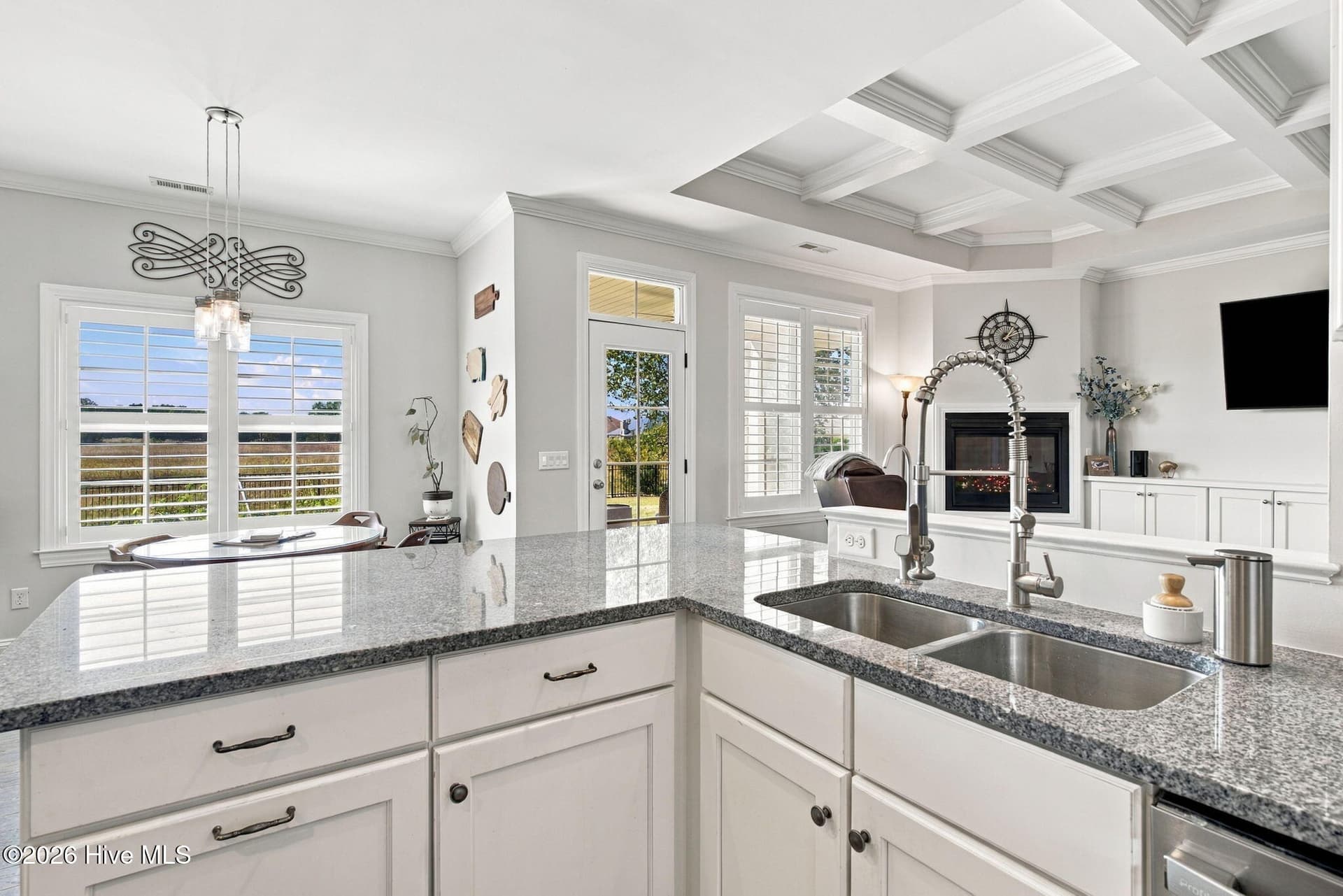 Single Family Residence at 58 Windsor Court, Hampstead, NC 28443, photo 19 of 49