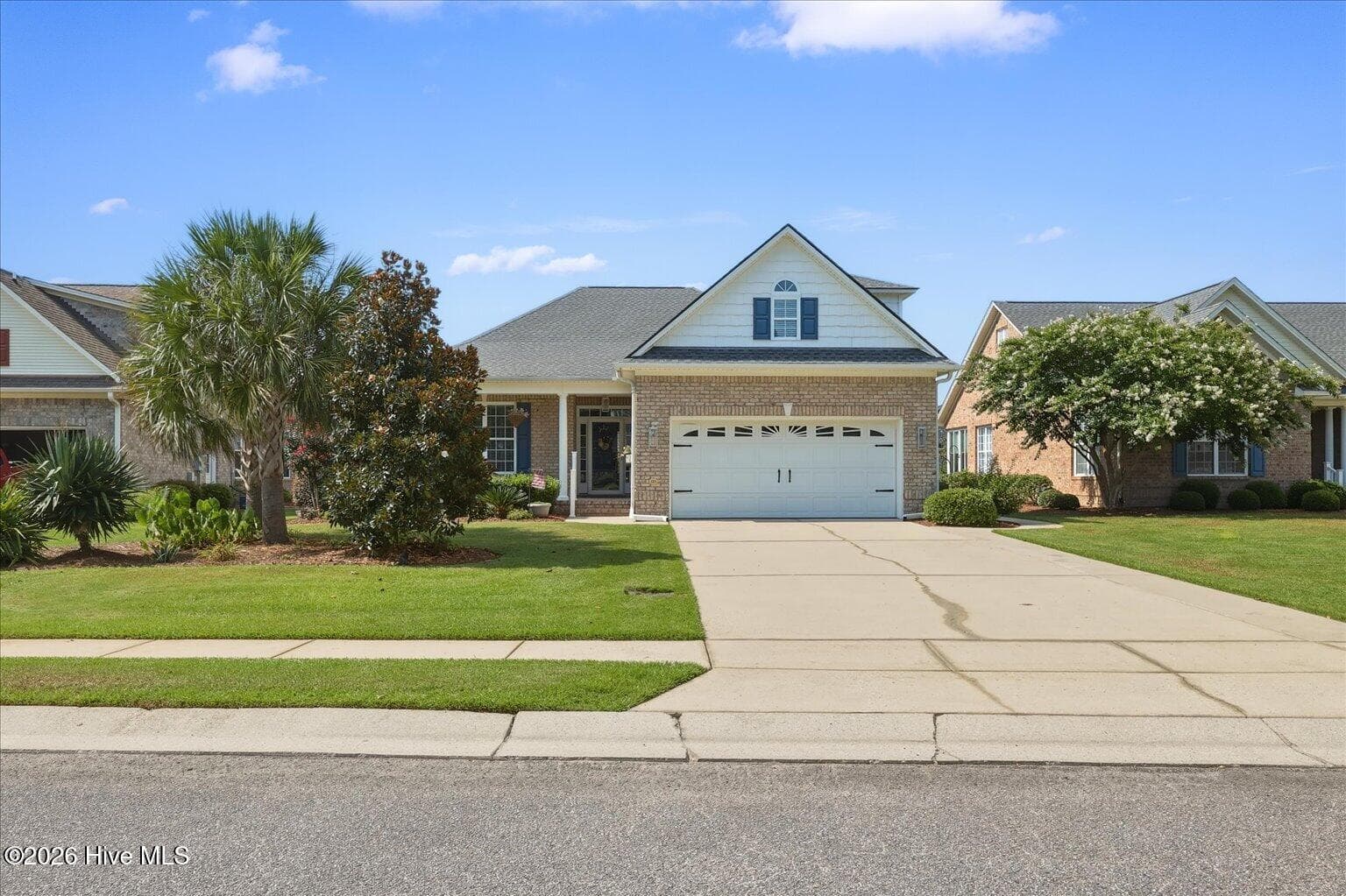 Single Family Residence at 1007 Wellstone Court, Leland, NC 28451, photo 10 of 142