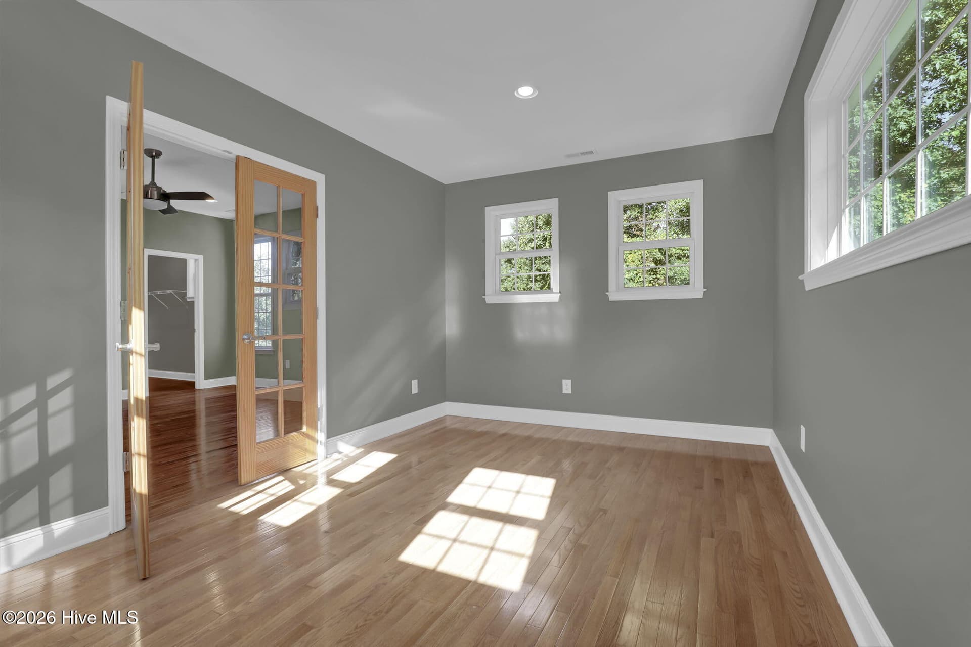 Single Family Residence at 305 Hickory Lane, Hampstead, NC 28443, photo 56 of 99