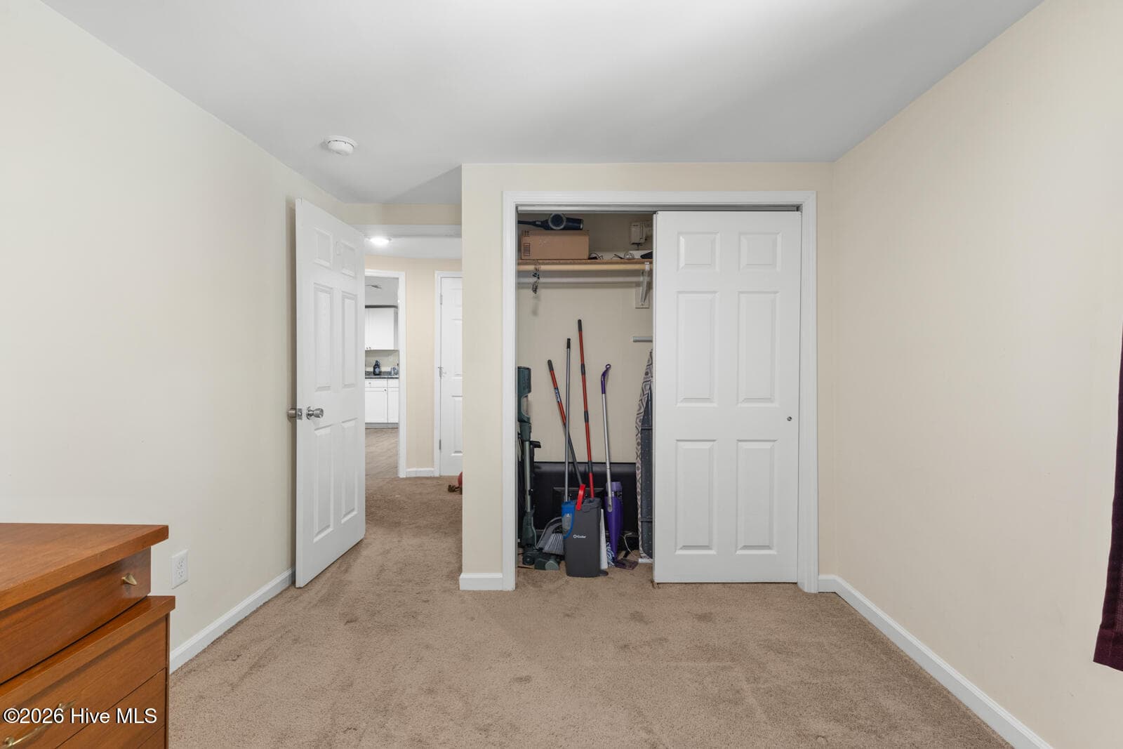 Single Family Residence at 128 Lamotts Creek Road, Midway Park, NC 28544, photo 18 of 26