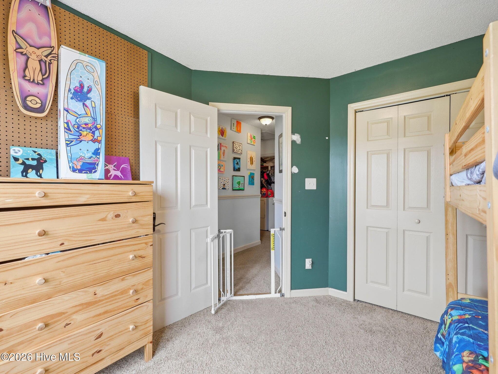 Single Family Residence at 111 Sidney Lane, Jacksonville, NC 28540, photo 71 of 153