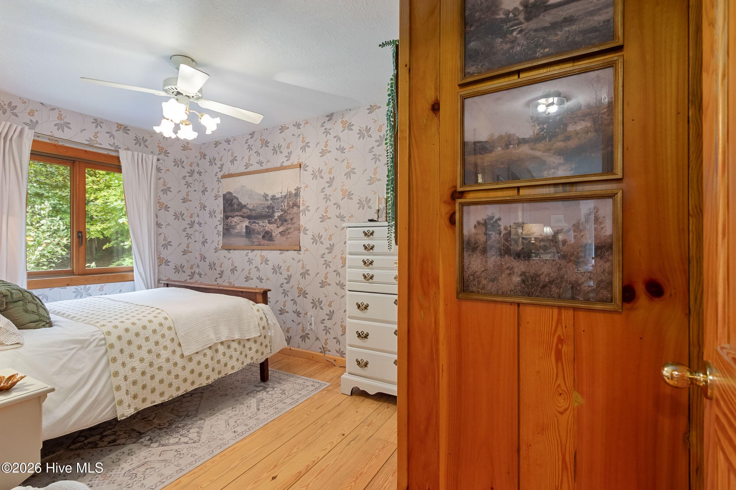 Single Family Residence at 3270 Ebenezer Road, Murphy, NC 28906, photo 38 of 103