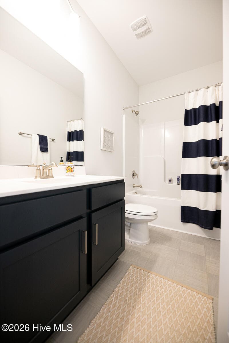 Single Family Residence at 1203 Old Fayetteville Road, Leland, NC 28451, photo 19 of 19
