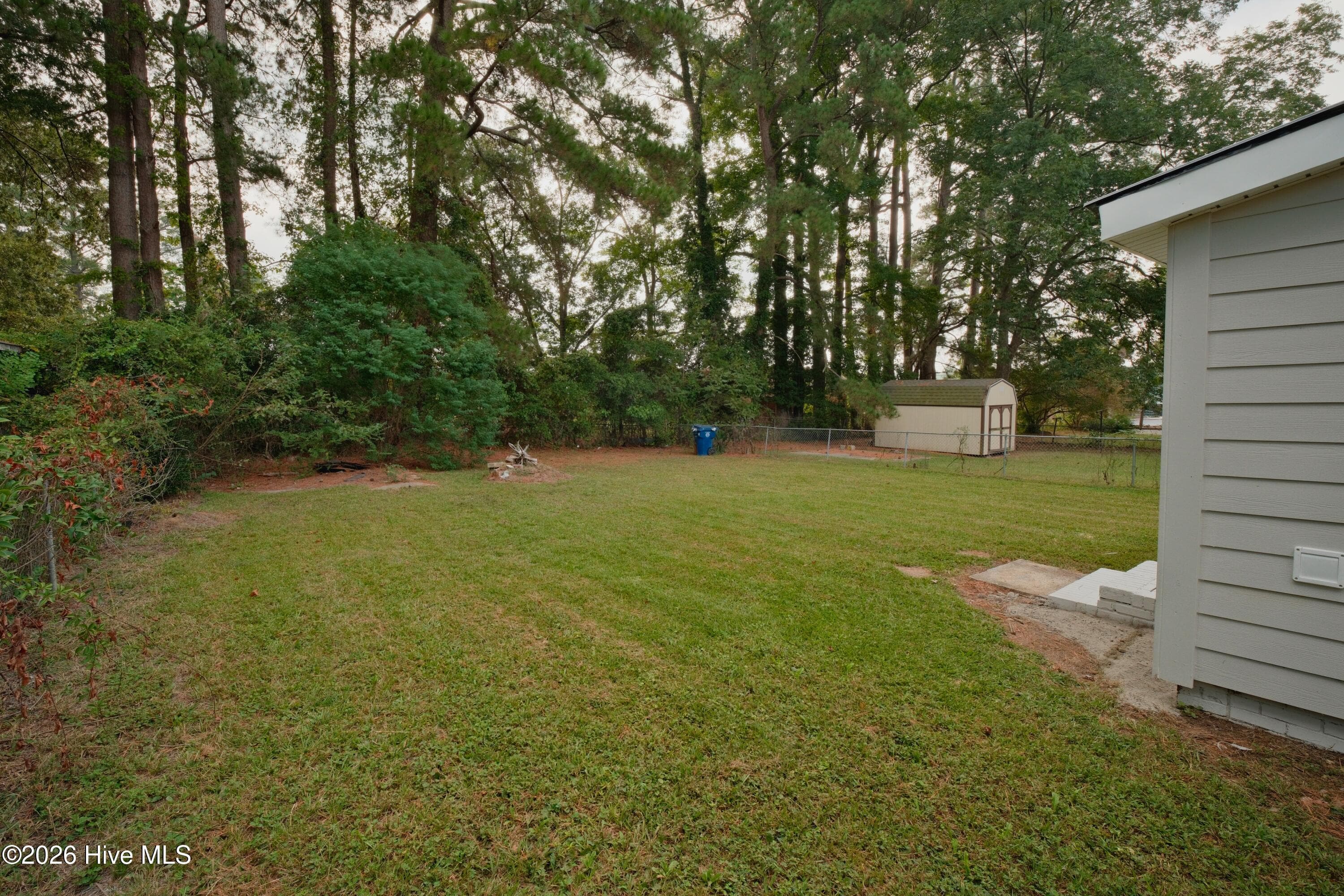 Single Family Residence at 1105 N East Street, Kinston, NC 28501, photo 15 of 15