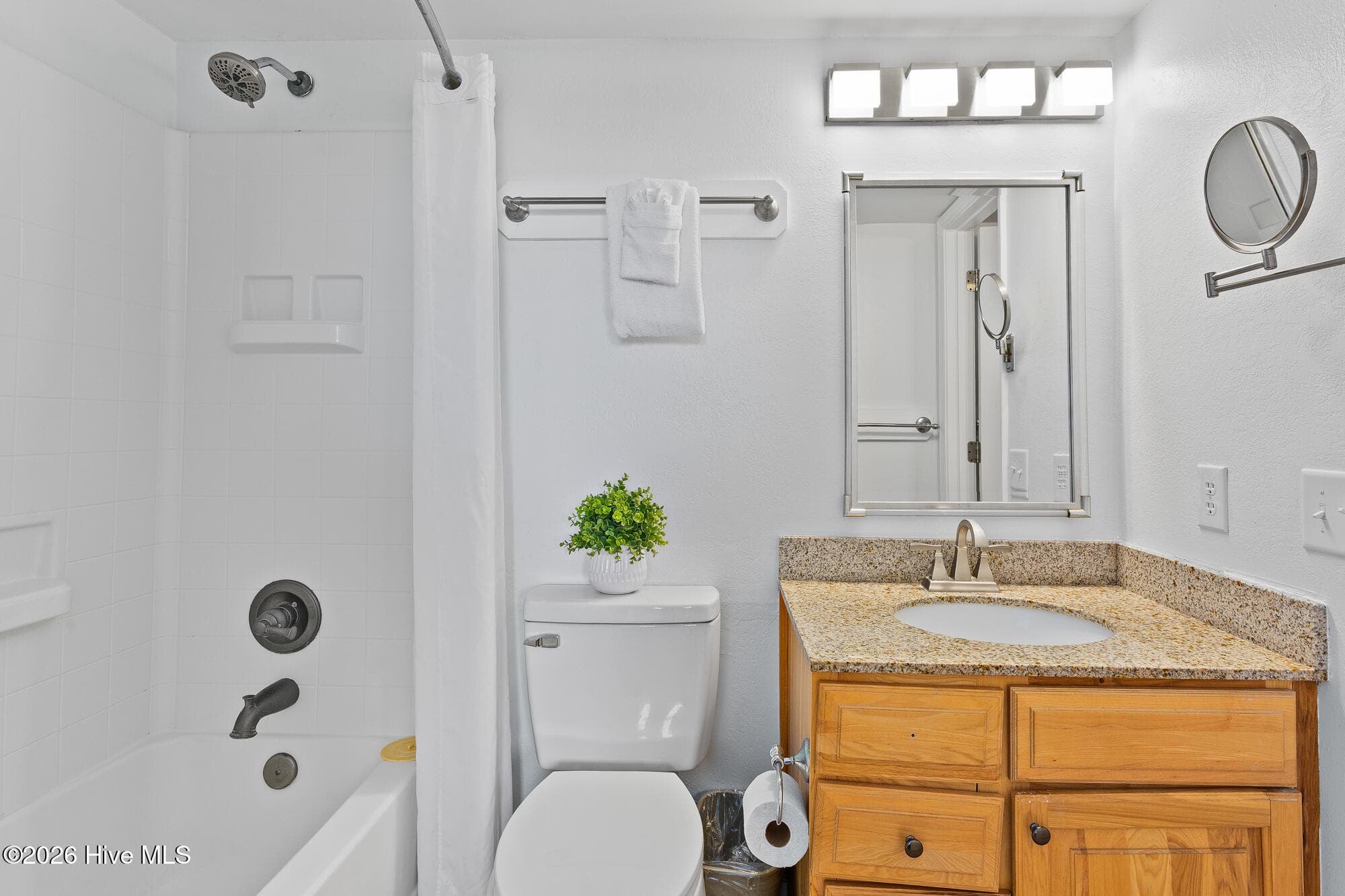 Condominium at 2700 N Lumina Avenue Unit 813, Wrightsville Beach, NC 28480, photo 13 of 26