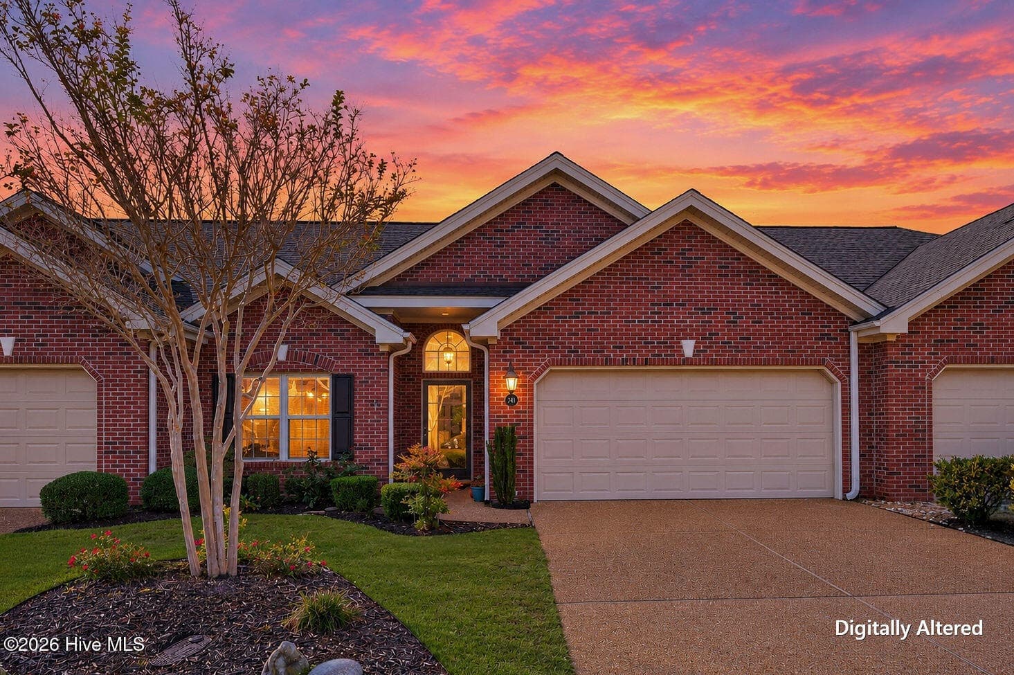741 Beachwalk Drive, Winnabow, NC 28479
