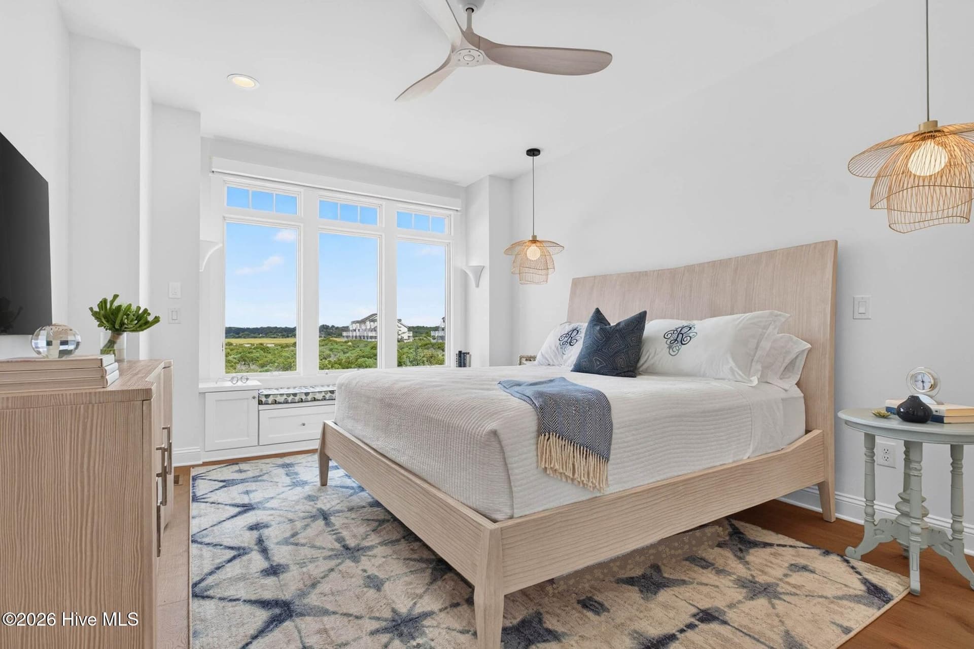 Single Family Residence at 285 W Second Street, Ocean Isle Beach, NC 28469, photo 102 of 156