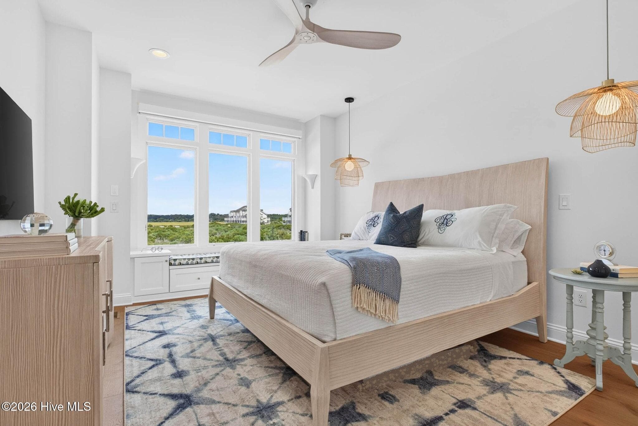Single Family Residence at 285 W Second Street, Ocean Isle Beach, NC 28469, photo 102 of 156