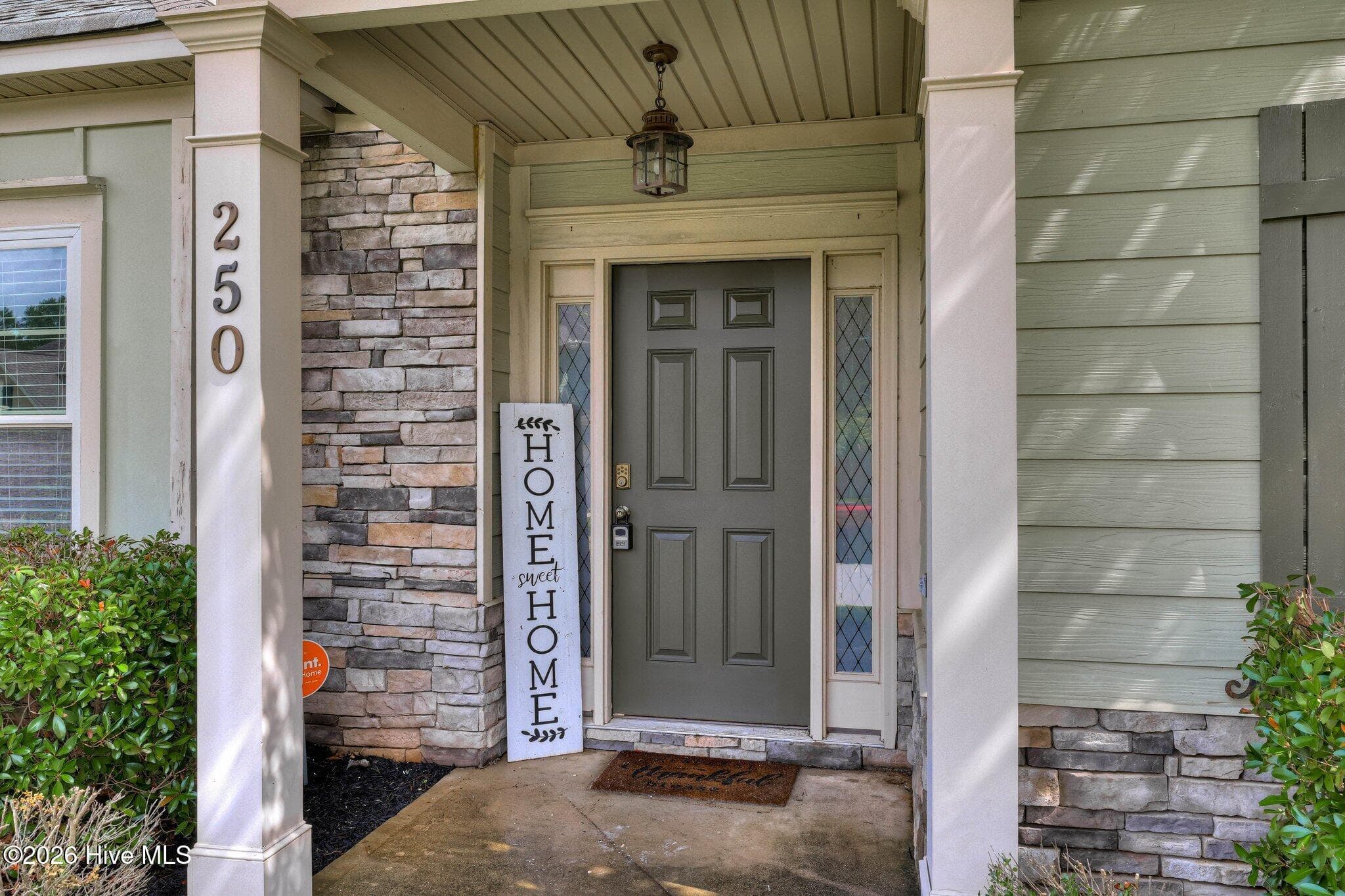 Single Family Residence at 250 Wentworth Place, Grovetown, GA 30813, photo 5 of 58
