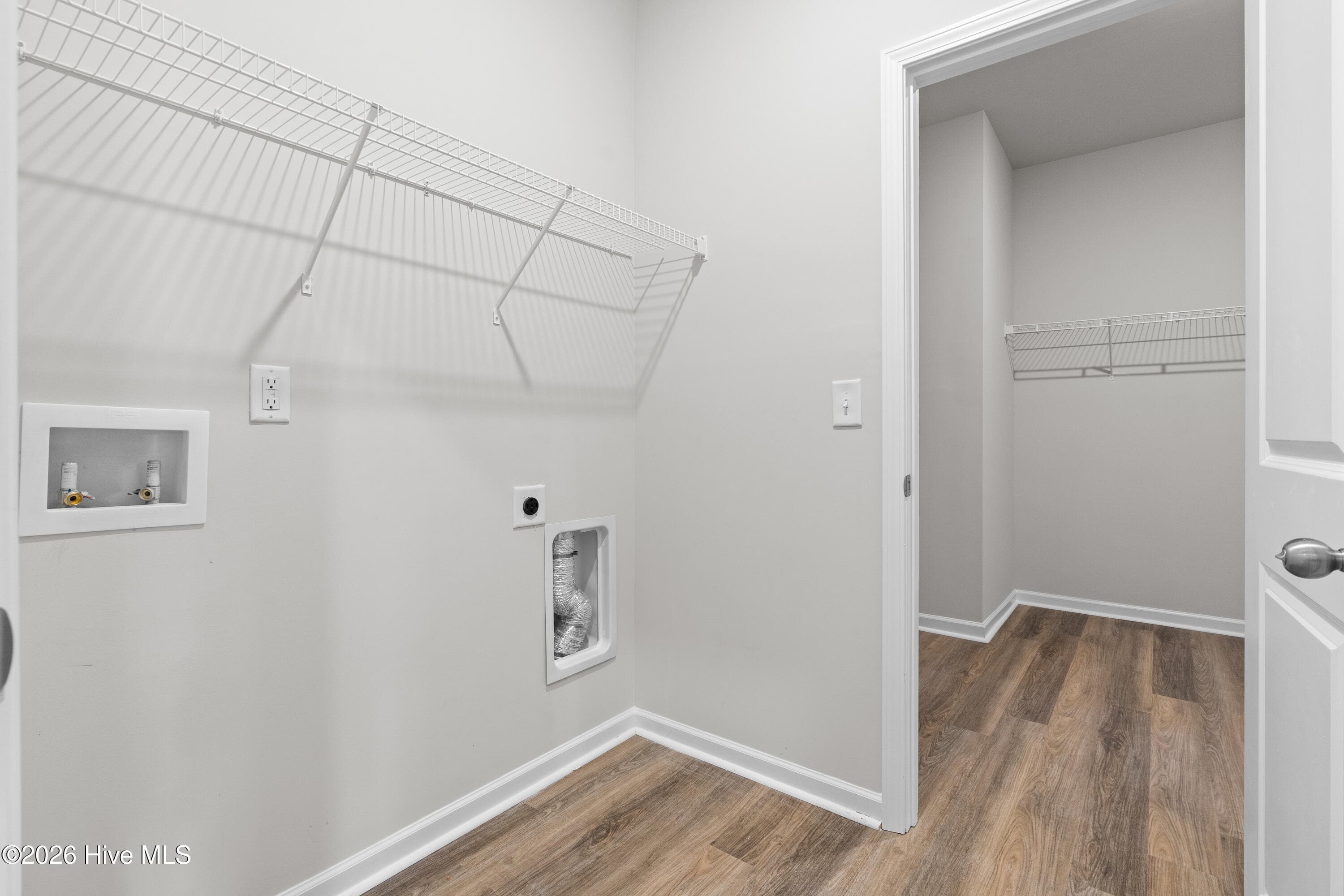 Under construction with estimated completion in June. Photos are representative of a similar home. Features, layout, and finishes may vary. Contact listing agent for details. - 217 Keira Lane NW, Supply, NC 28462
