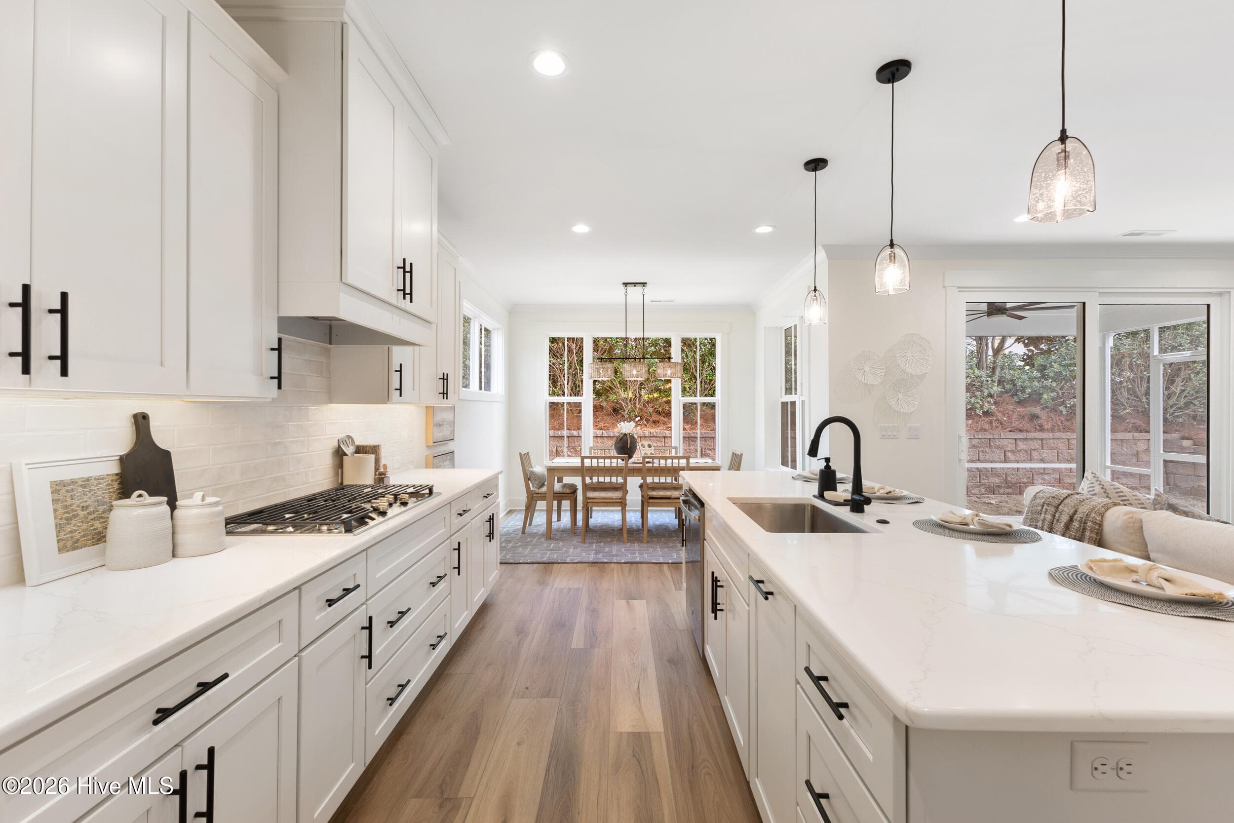 Single Family Residence at 345 Preservation Point Avenue, Wilmington, NC 28401, photo 20 of 63