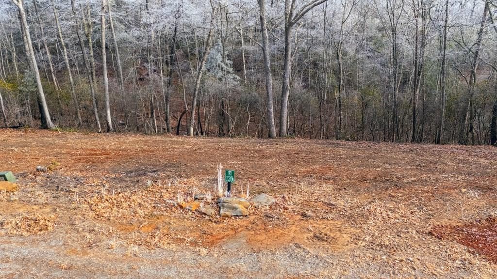 Land at Lot 120 Serene Pond Trail, Murphy, NC 28906, photo 2 of 16