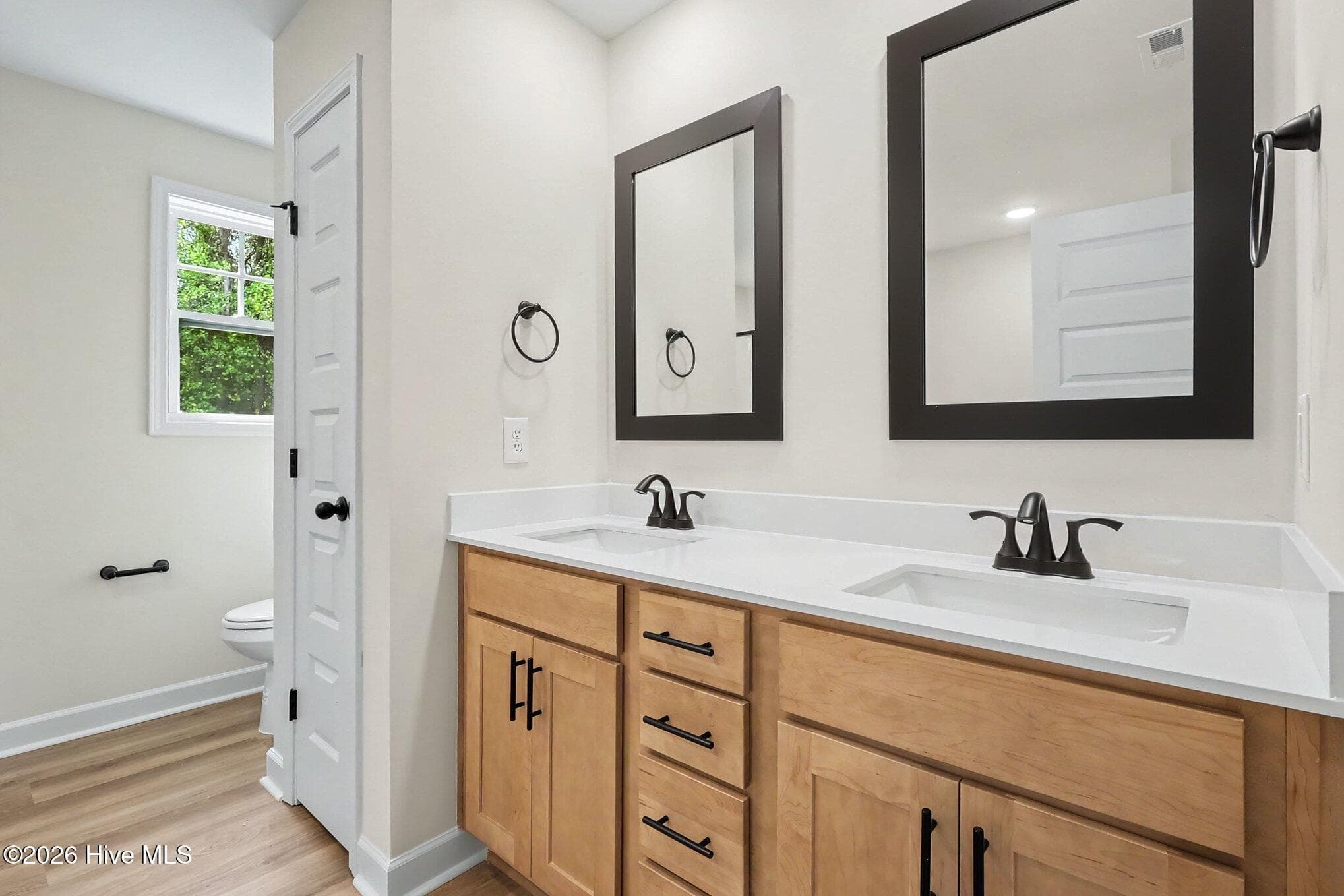 Single Family Residence at 261 Yardley Drive, Smithfield, NC 27577, photo 173 of 208