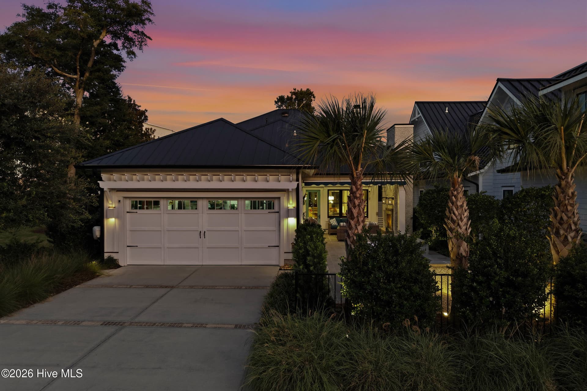 Single Family Residence at 3763 Pergola Terrace, Wilmington, NC 28403, photo 99 of 102