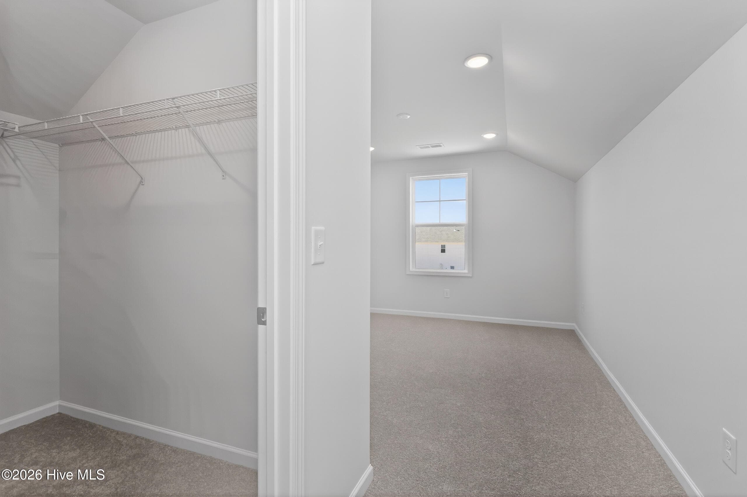 Single Family Residence at 3575 Tanbark Oak Lane NW, Aiken, SC 29801, photo 21 of 31