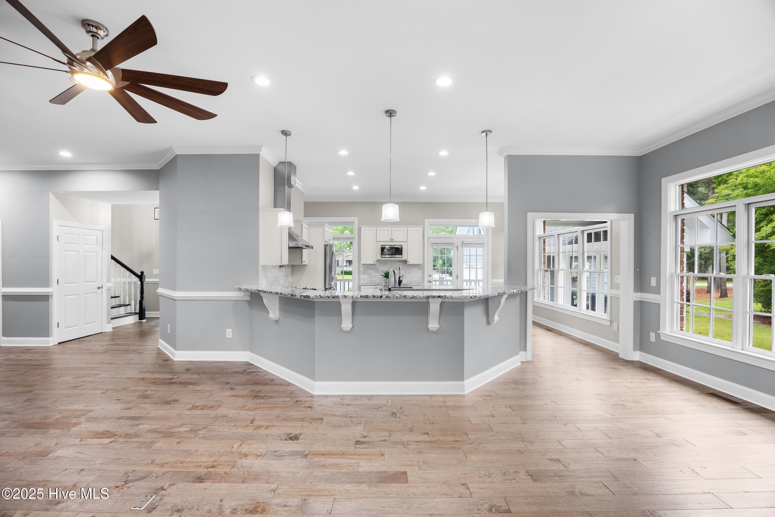Single Family Residence at 376 Red Fox Run Drive, Wallace, NC 28466, photo 6 of 95