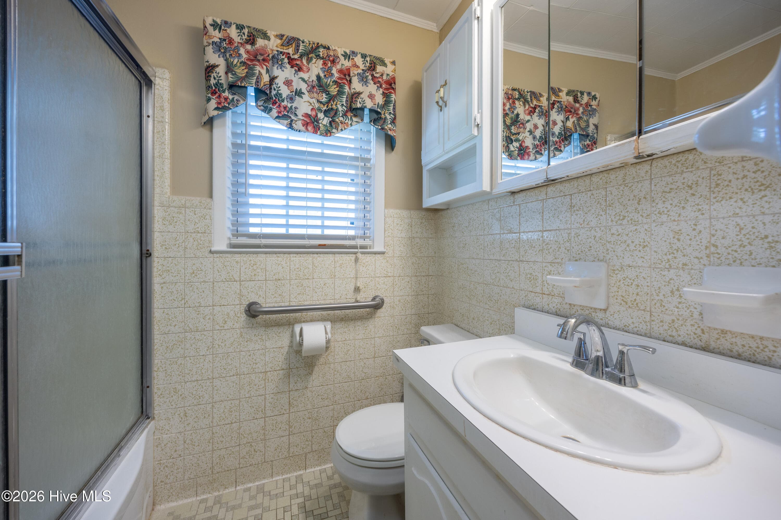 Single Family Residence at 502 Raleigh Road, Clinton, NC 28328, photo 24 of 35