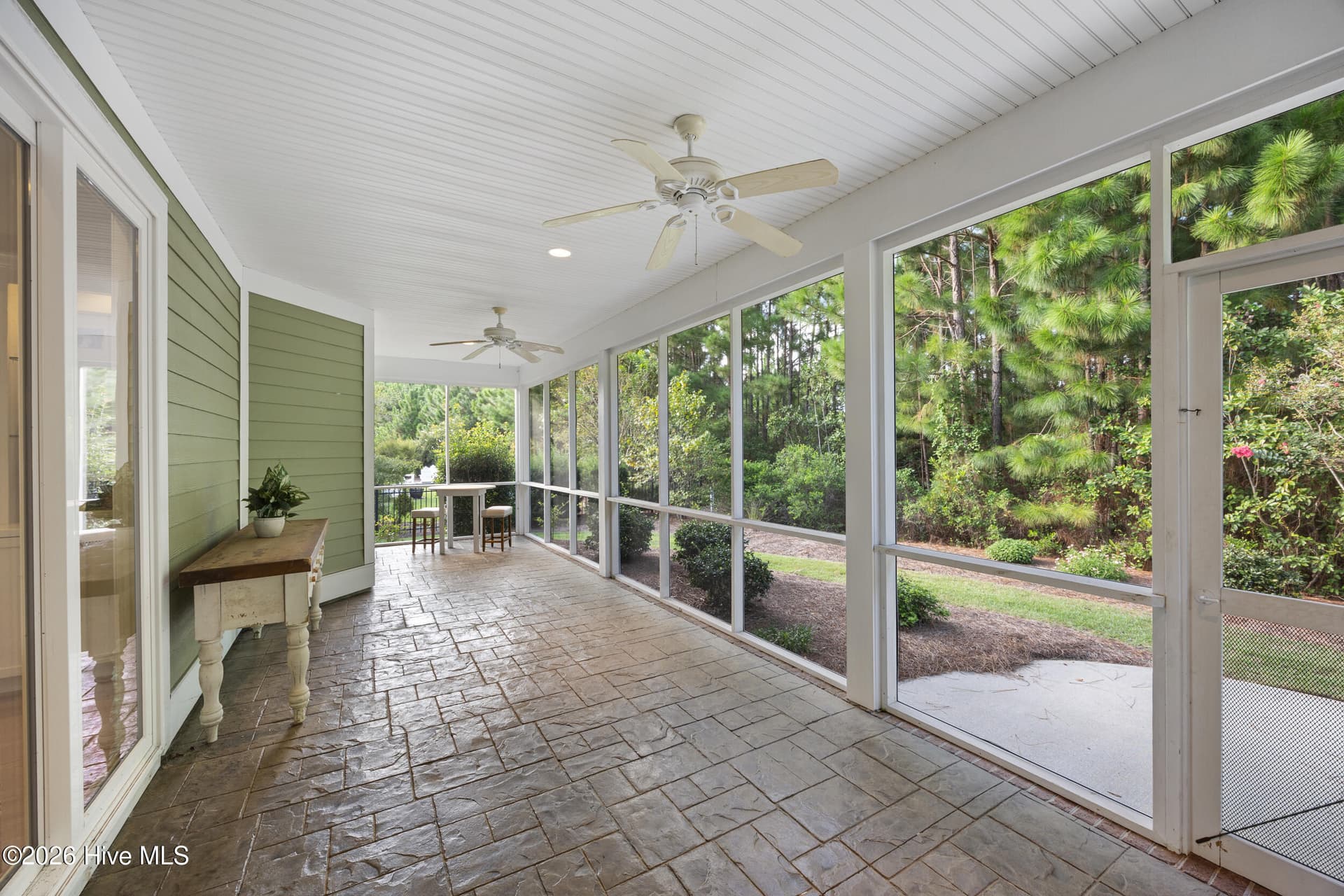 Single Family Residence at 5029 Stoney Point Drive, Leland, NC 28451, photo 46 of 72