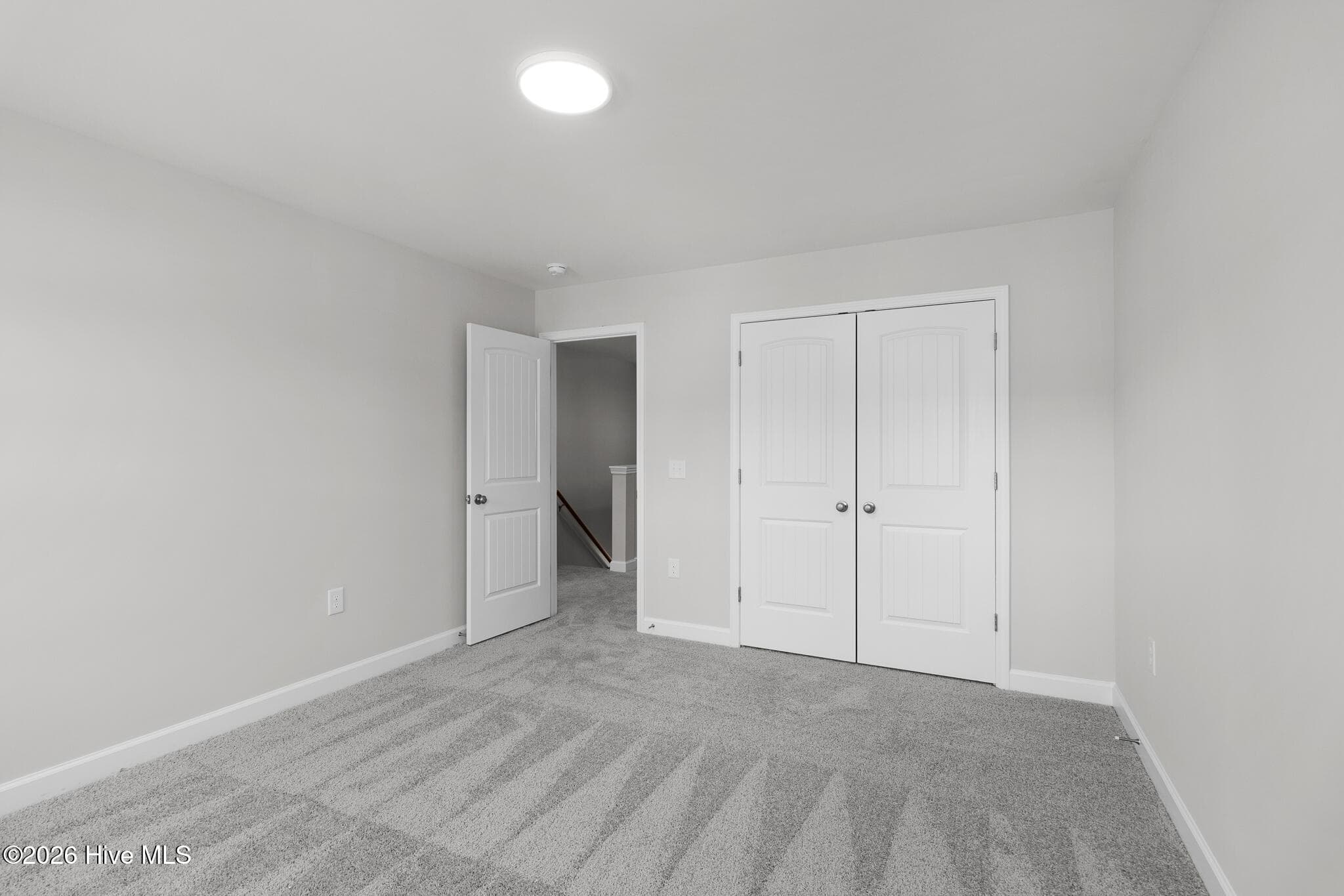 Townhouse at 233 Cline Way Unit 106, Beaufort, NC 28516, photo 22 of 42