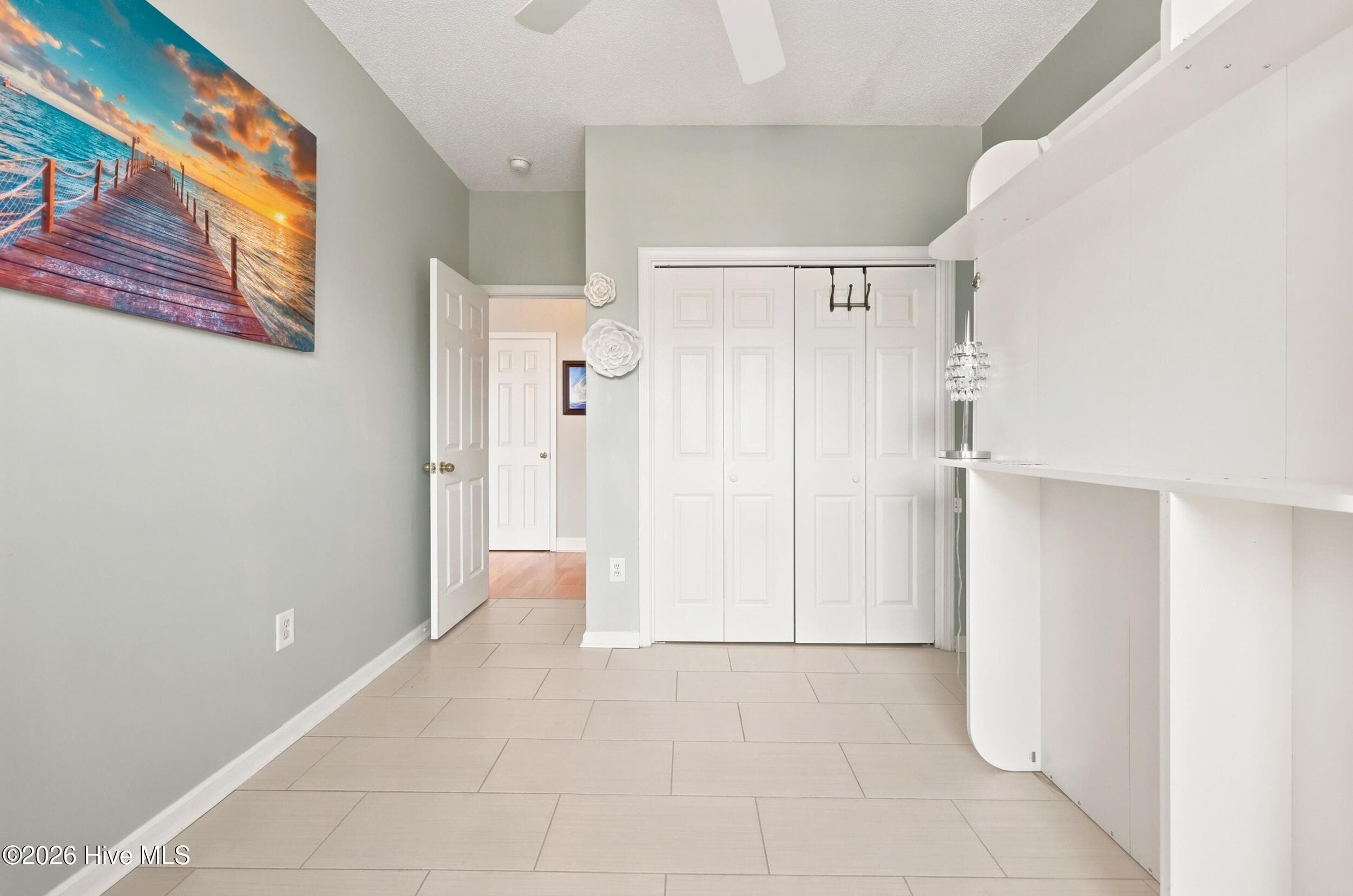Single Family Residence at 694 Meadowbrook Lane NW, Calabash, NC 28467, photo 23 of 48