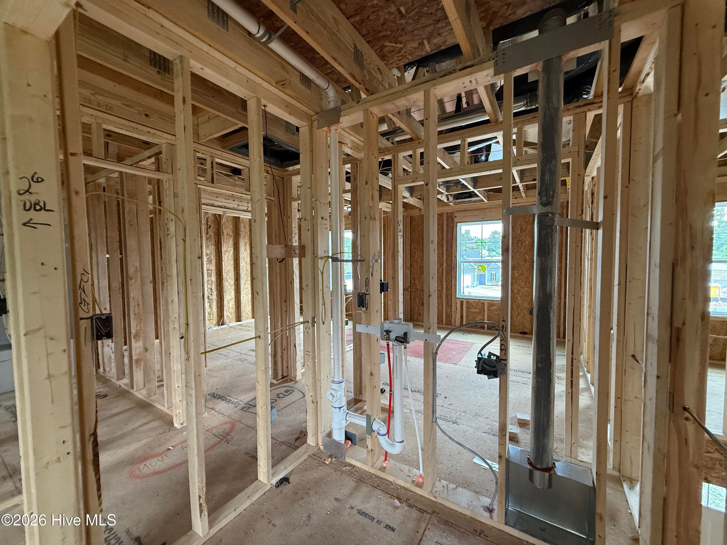 Single Family Residence at 51 Fiddleneck Court, Selma, NC 27576, photo 114 of 311