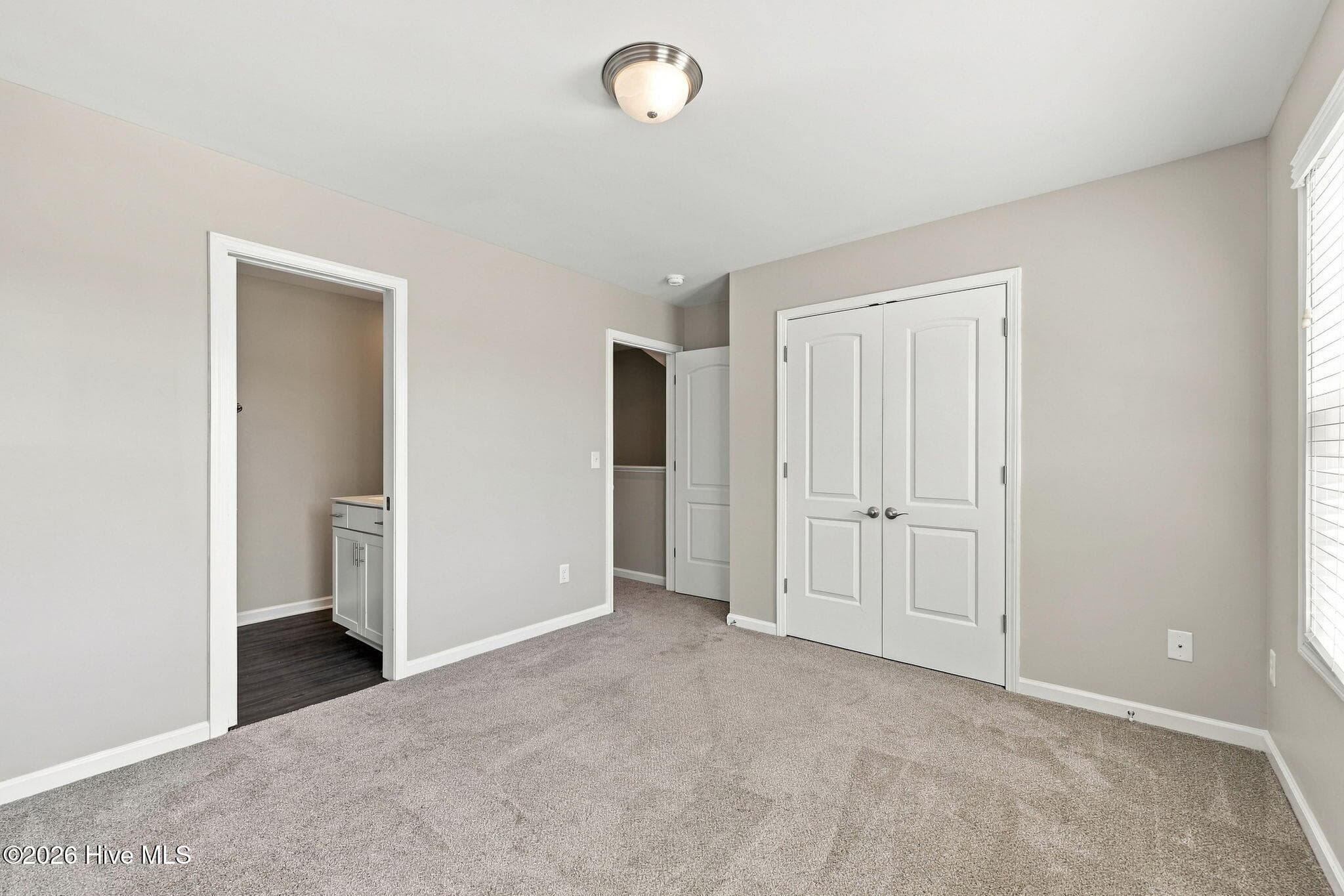 Townhouse at 175 Old Murdoch Road 304, Morehead City, NC 28557, photo 29 of 46