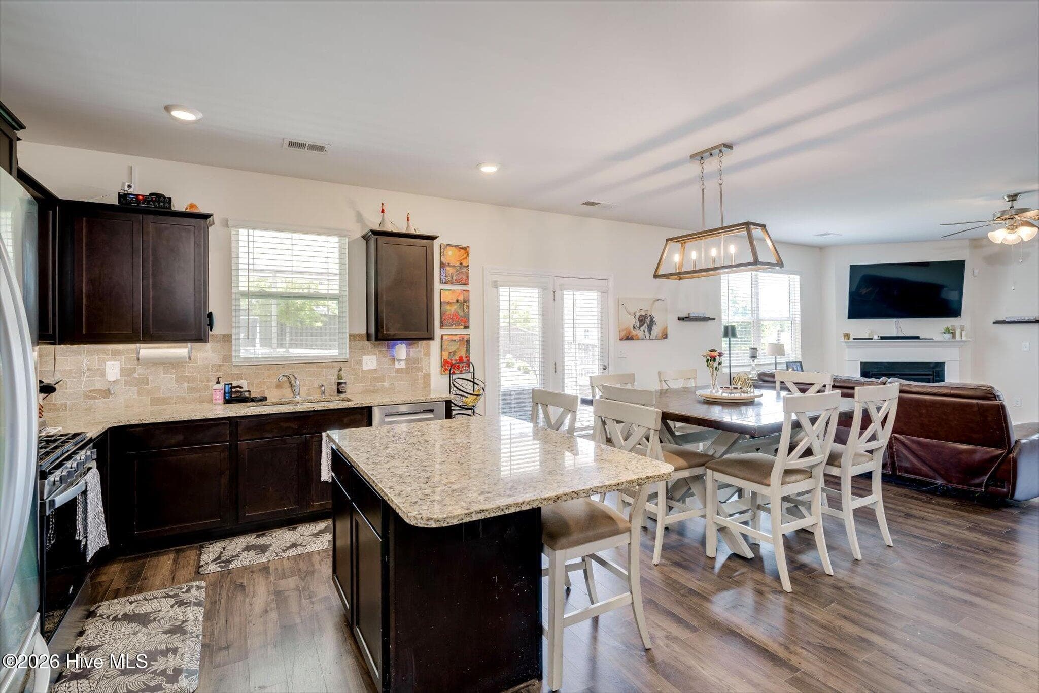 Single Family Residence at 169 Journey Run, North Augusta, SC 29860, photo 18 of 53