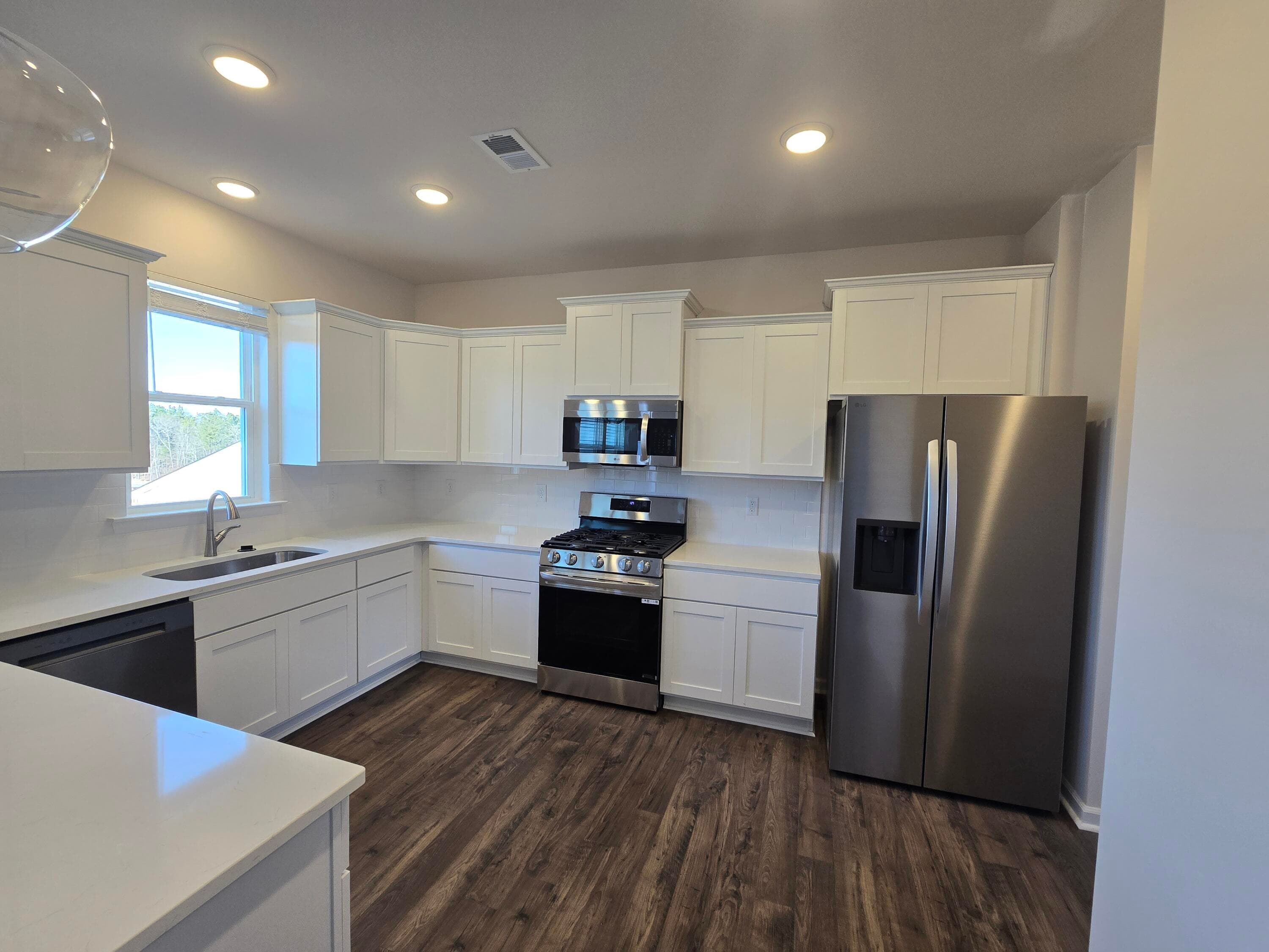 Single Family Residence at 5235 Tullamore Drive, Aiken, SC 29801, photo 9 of 29