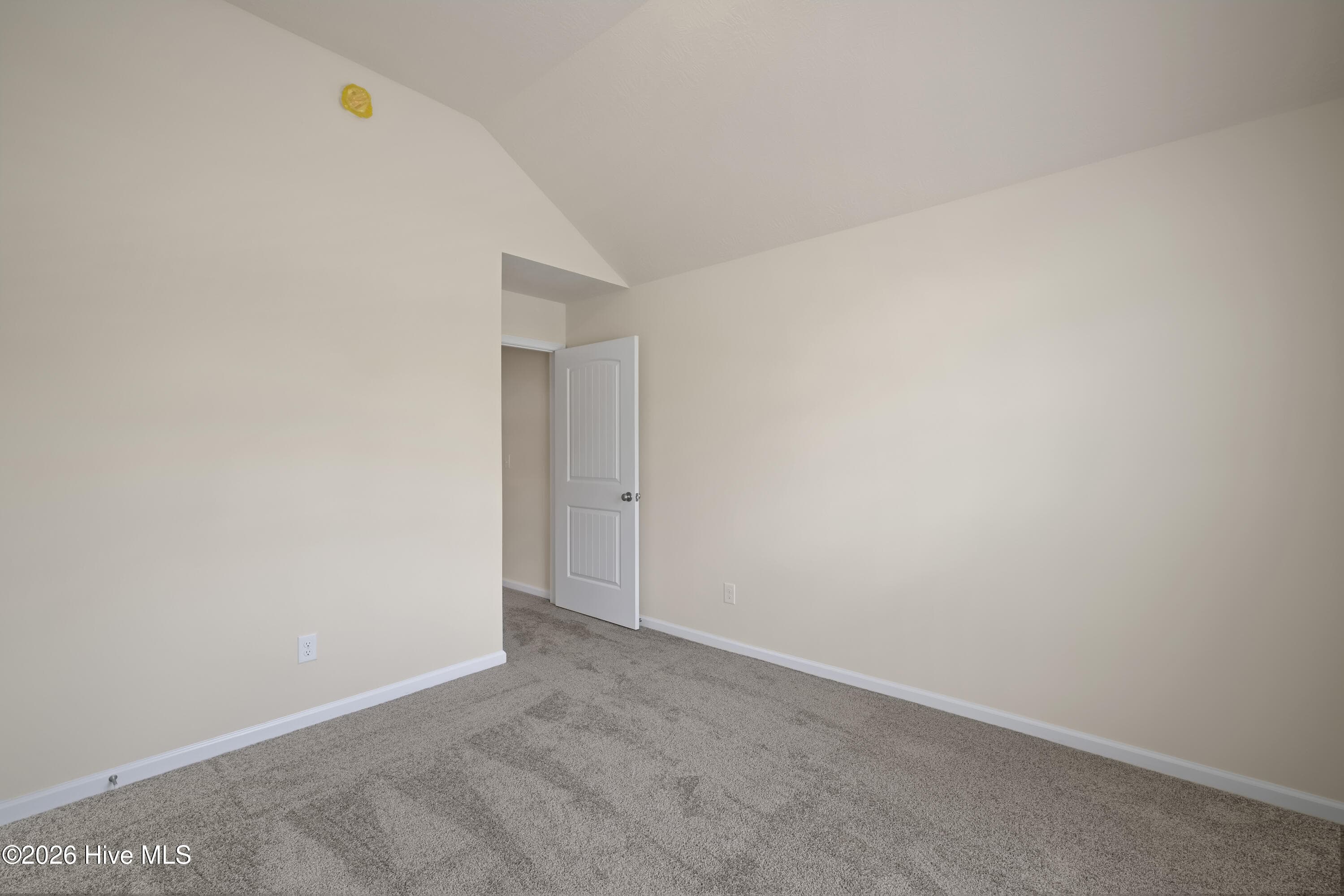 Single Family Residence at 3040 Brems Drive, Augusta, GA 30909, photo 107 of 125