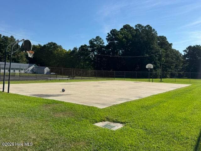 17c Comanche Trail, Hertford, NC 27944
