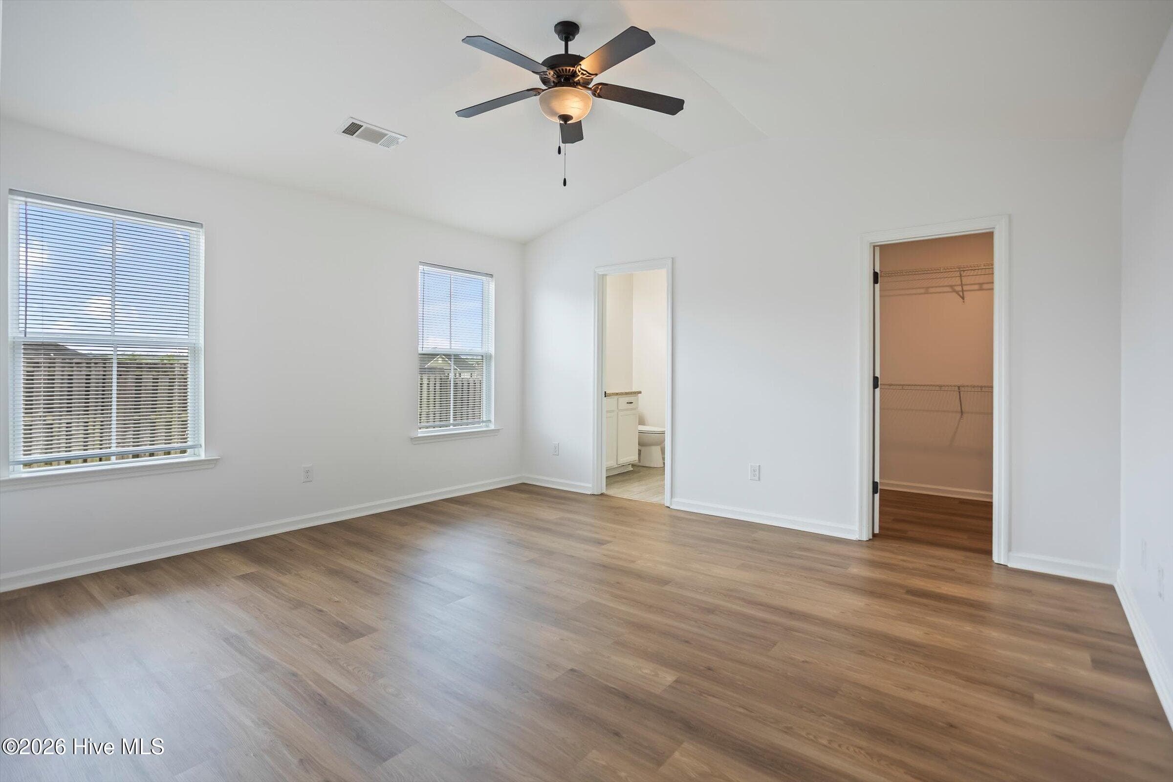 Single Family Residence at 3916 Harper Franklin Avenue, Augusta, GA 30909, photo 17 of 31