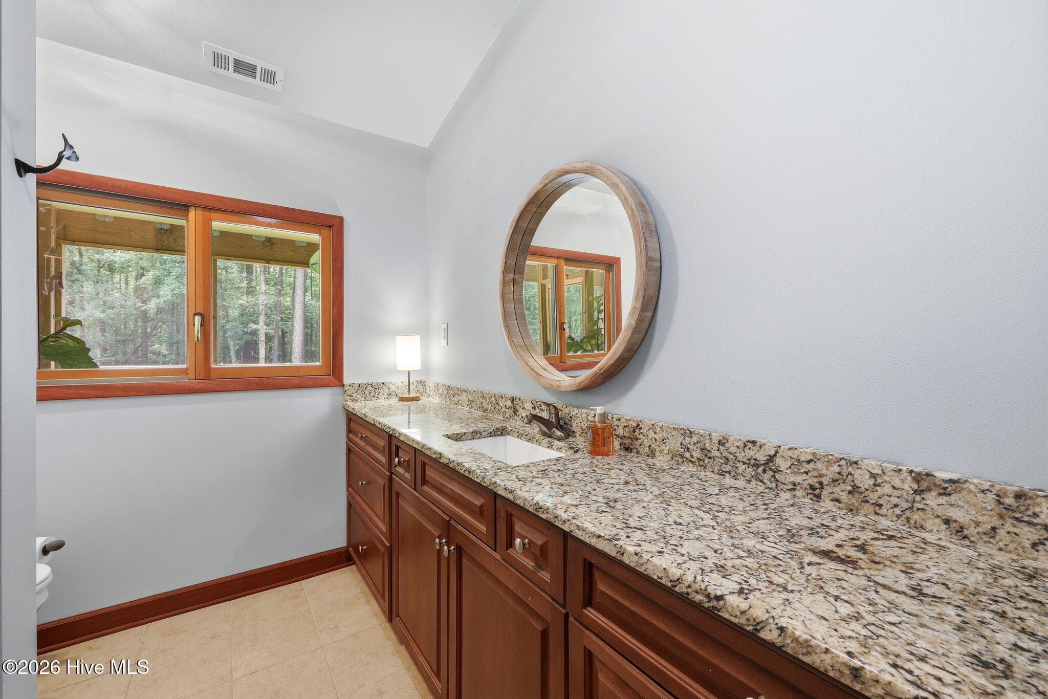 Single Family Residence at 85 Point Of View Drive, Merritt, NC 28556, photo 41 of 77