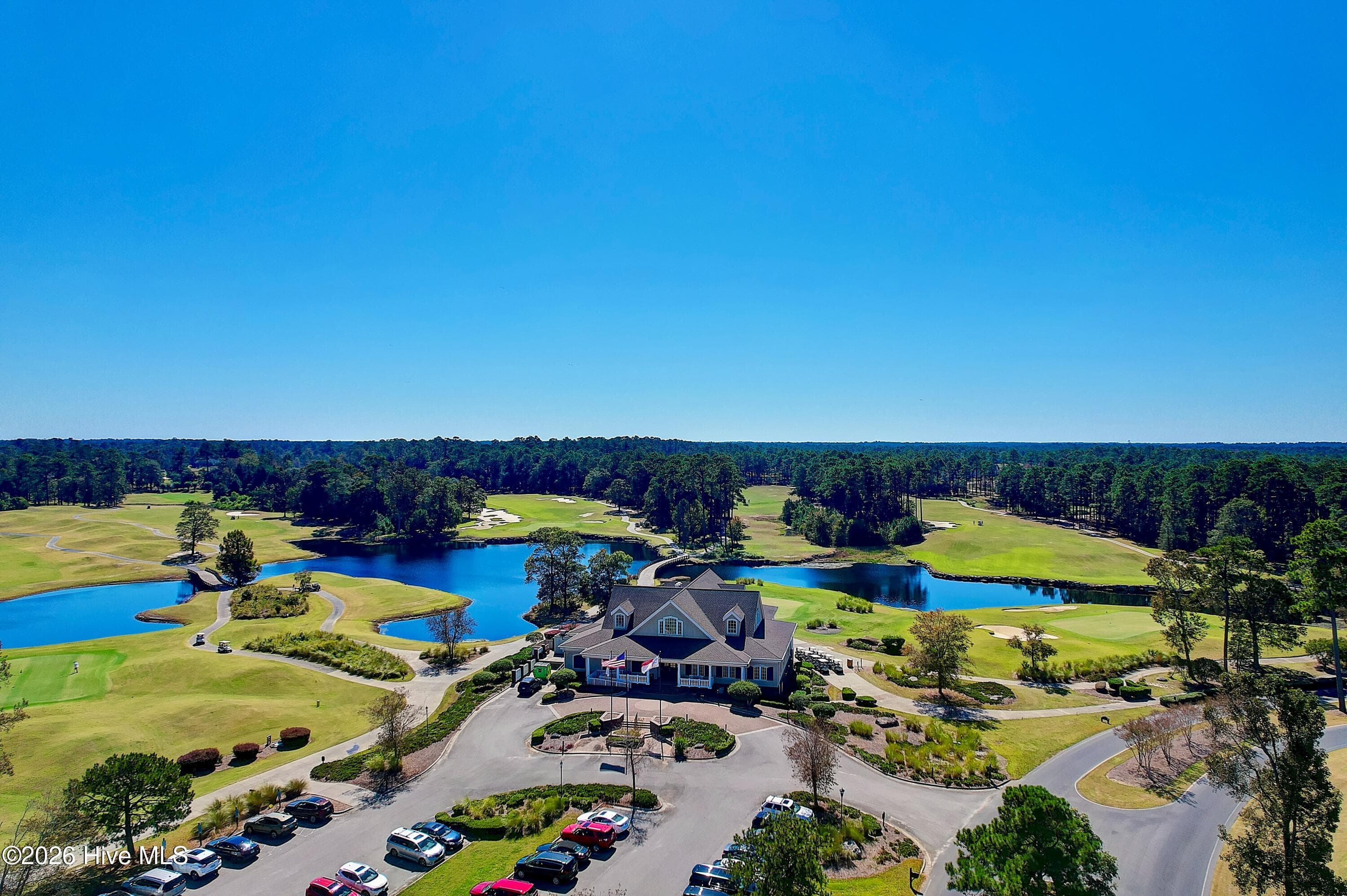 Residential Lot at 6356 Blenhiem Place SW, Ocean Isle Beach, NC 28469, photo 26 of 38