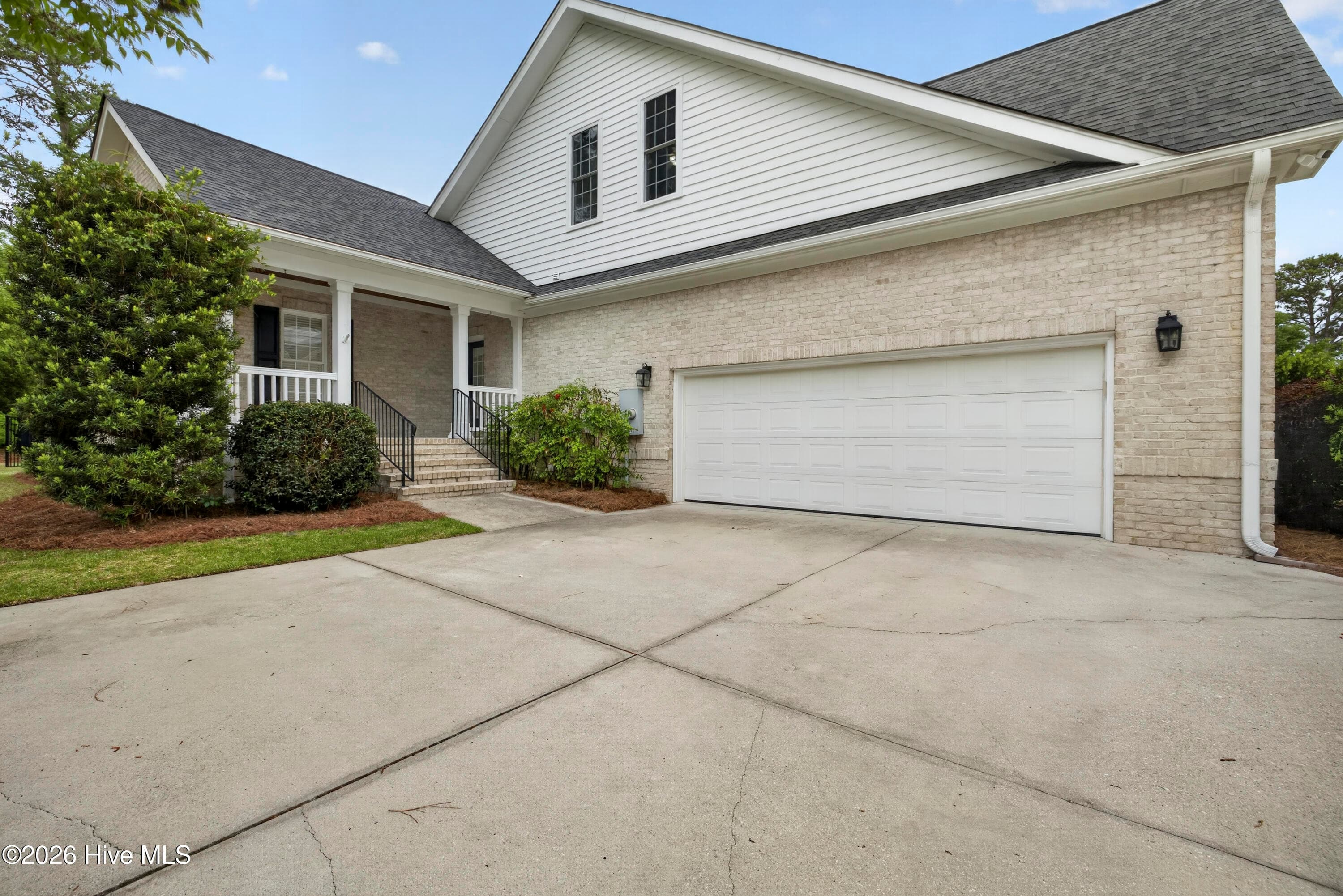 Single Family Residence at 8900 Champion Hills Drive, Wilmington, NC 28411, photo 81 of 87