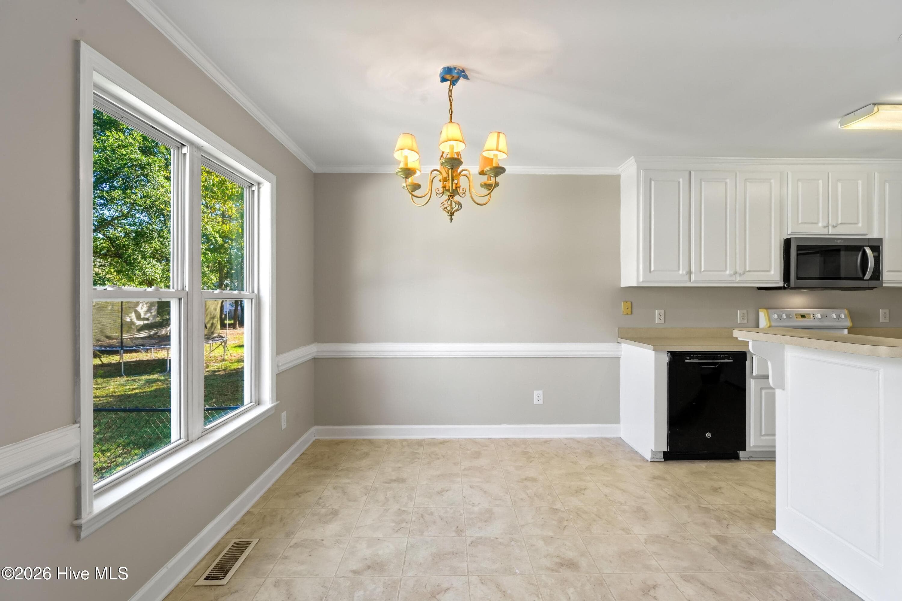 Single Family Residence at 103 Wheel Coach Place, Goldsboro, NC 27534, Goldsboro, photo 12 of 53