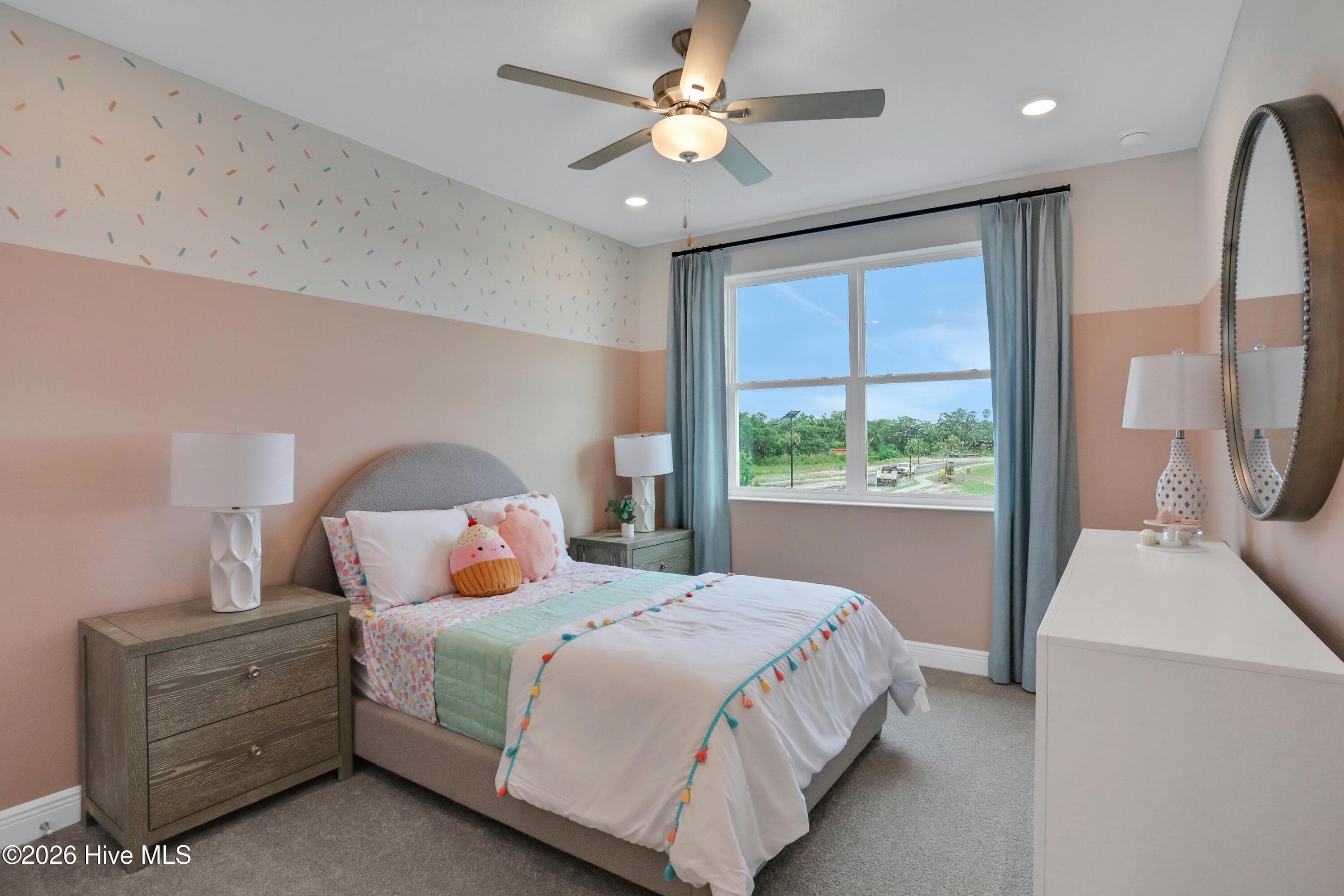 Townhouse at 345 Parkington Lane 94a, Ocean Isle Beach, NC 28469, photo 22 of 22