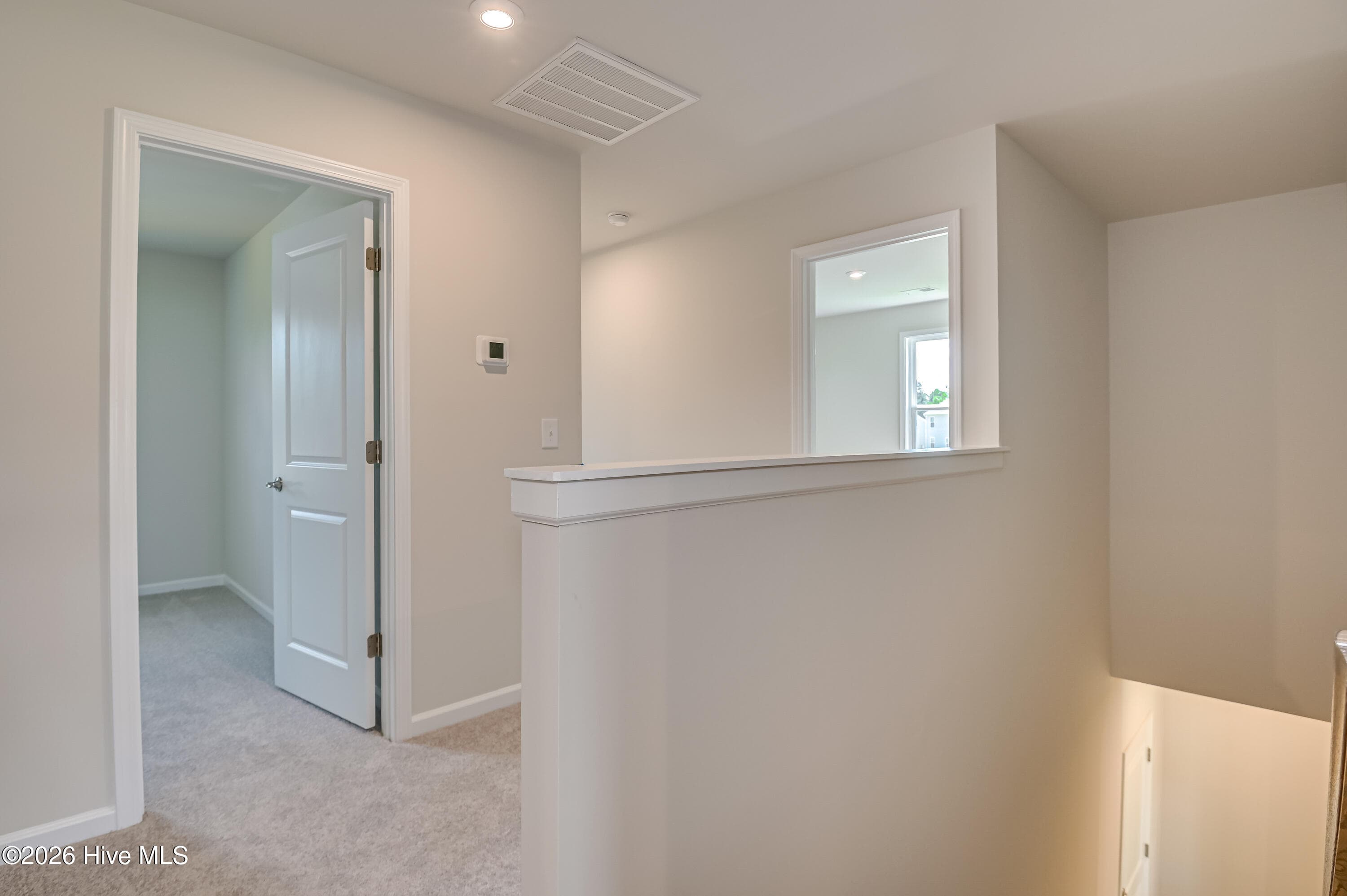 Single Family Residence at 6244 General Drive, North Augusta, SC 29860, photo 23 of 39