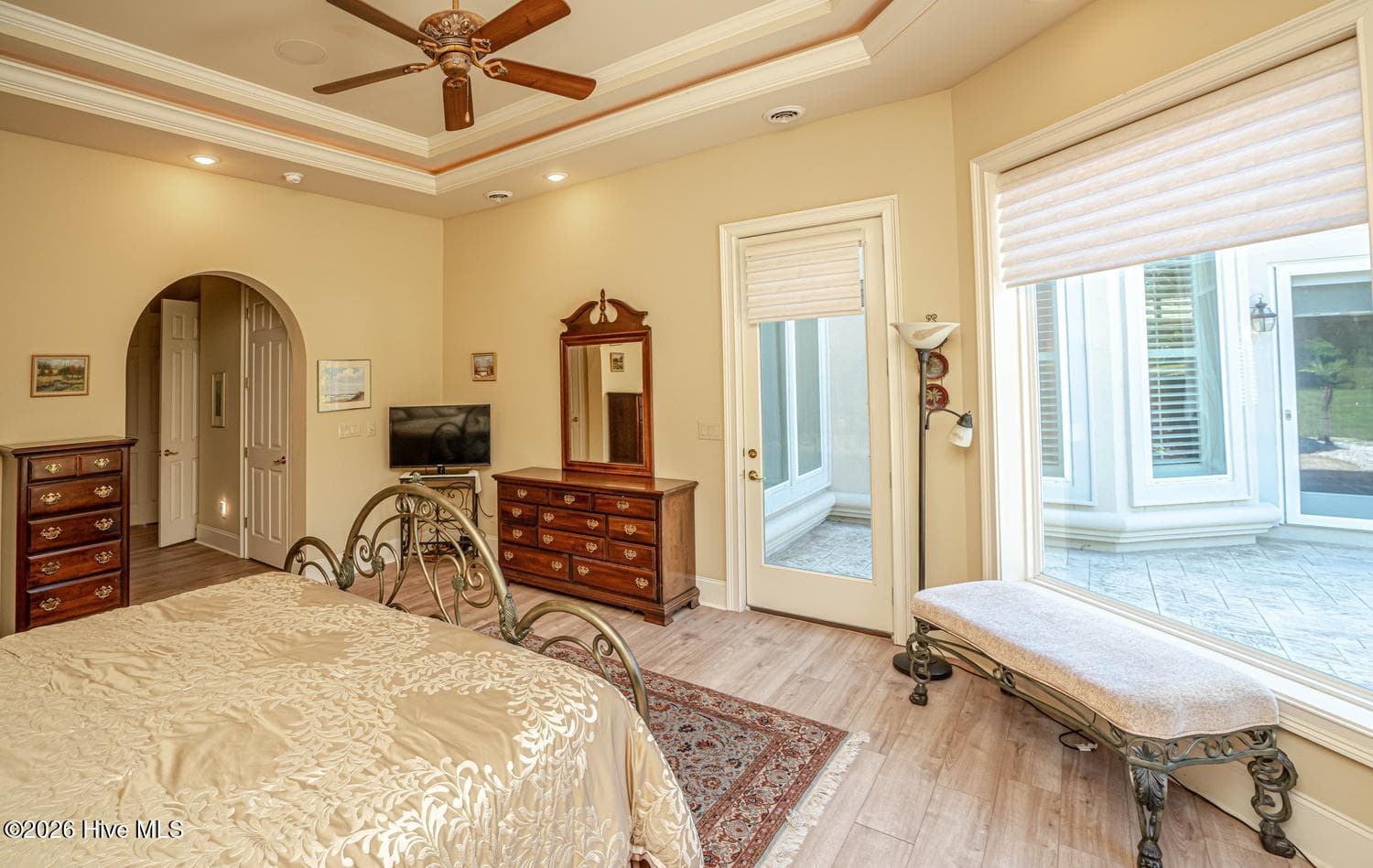 Single Family Residence at 6677 W Spencer Place SW, Ocean Isle Beach, NC 28469, photo 33 of 99