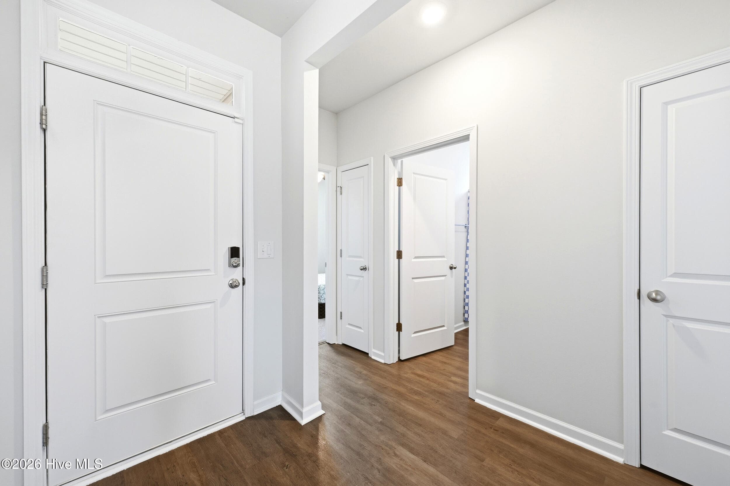 Single Family Residence at 9048 Saint George Road Lot 24, Wilmington, NC 28411, photo 6 of 34