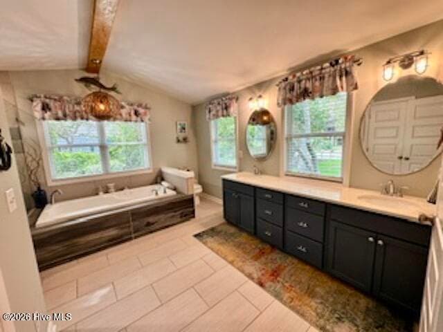 Single Family Residence at 118 NE 19th Street, Oak Island, NC 28465, photo 16 of 24