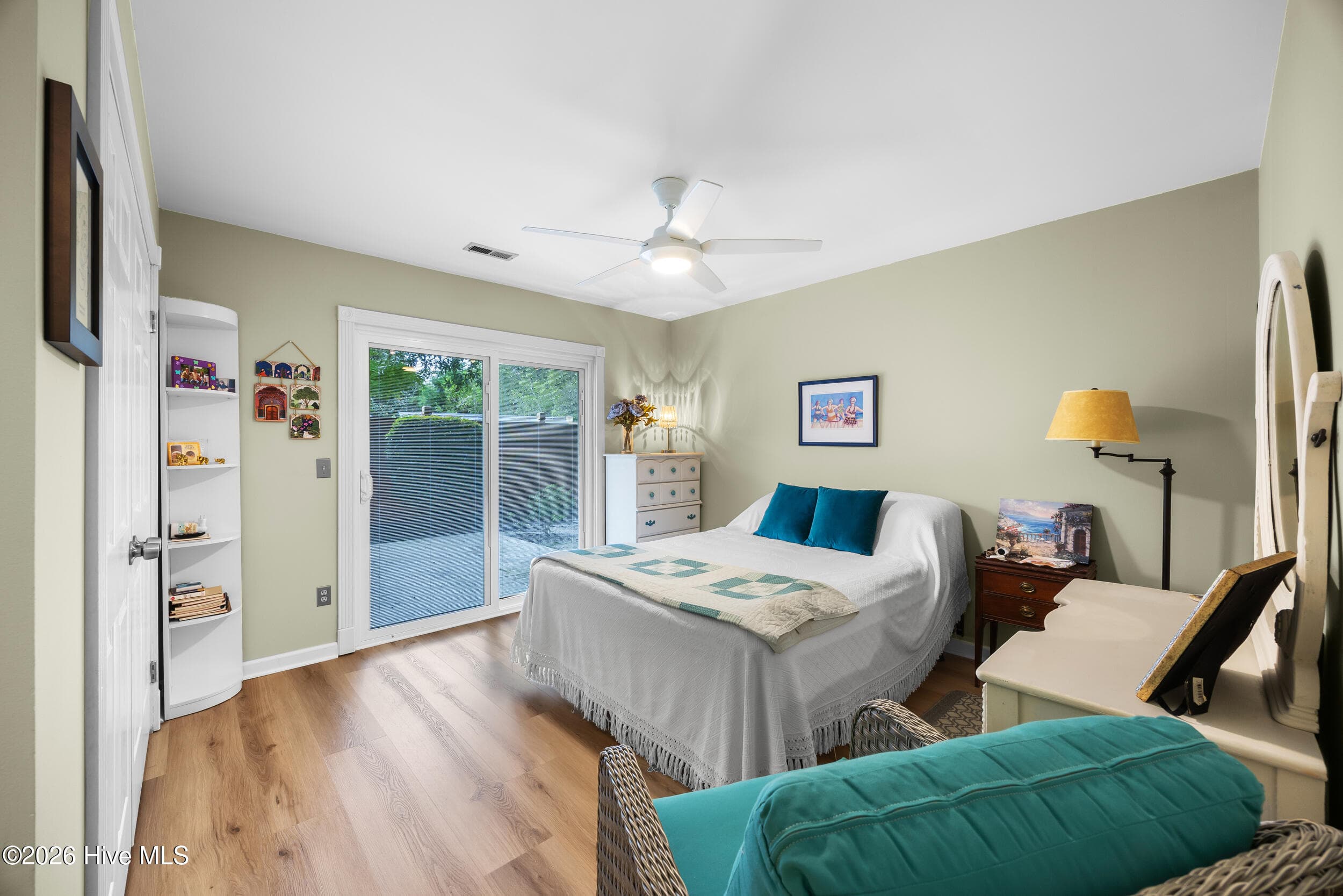 Single Family Residence at 1304 Two Mile Circle E, Wilmington, NC 28405, photo 30 of 53