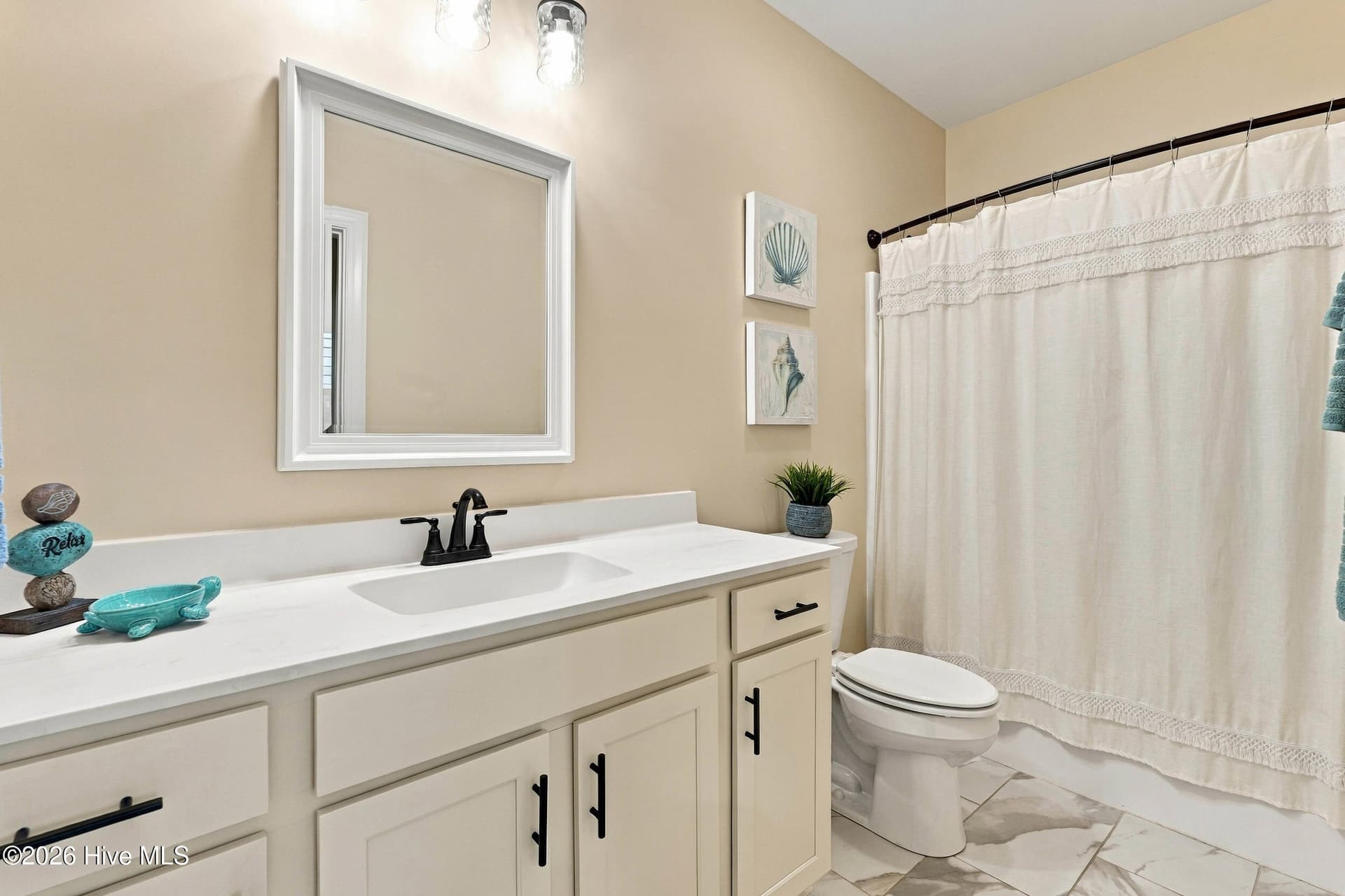 Single Family Residence at 133 Spicer Lake Drive, Holly Ridge, NC 28445, photo 11 of 105